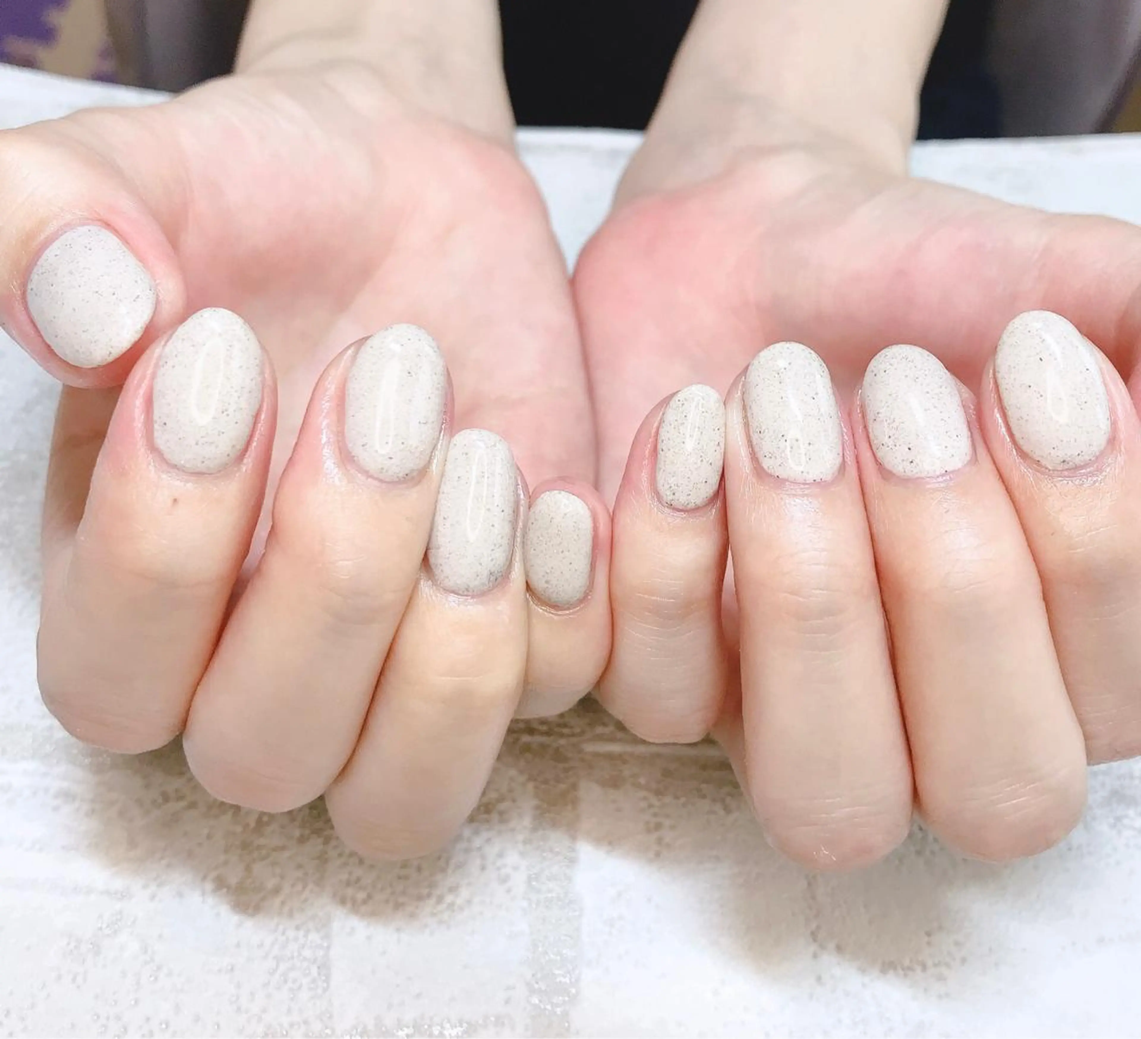 ネイル ジェルネイル private salon G所属・goto yoshikoのその他イメージ