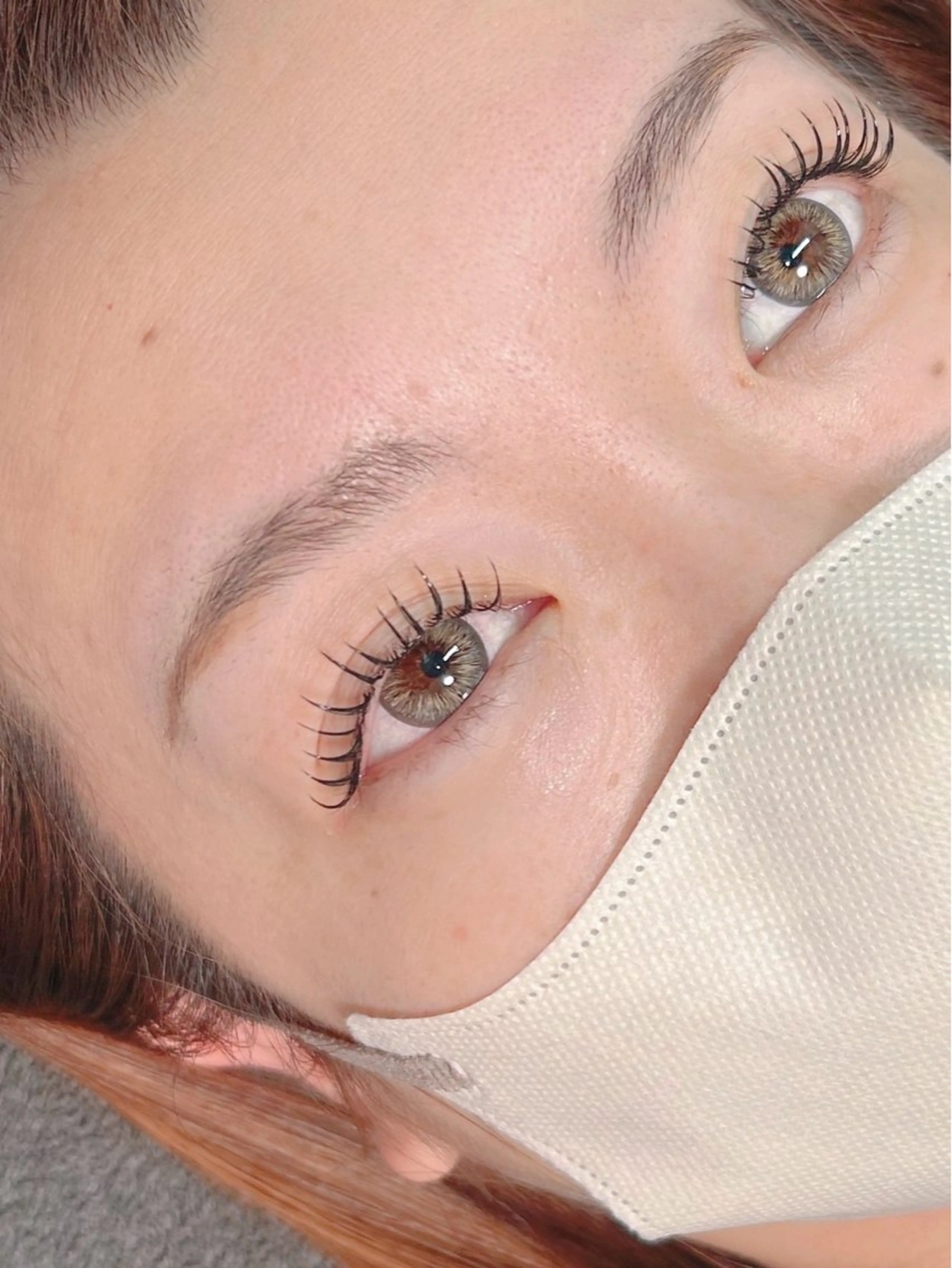 ใใใจใฏใปใใใ ใใใจใฏ ๐๐ผ๐๐๐ ๐๐ธ๐โใฎใใใจใฏใปใใใใใถใคใณ