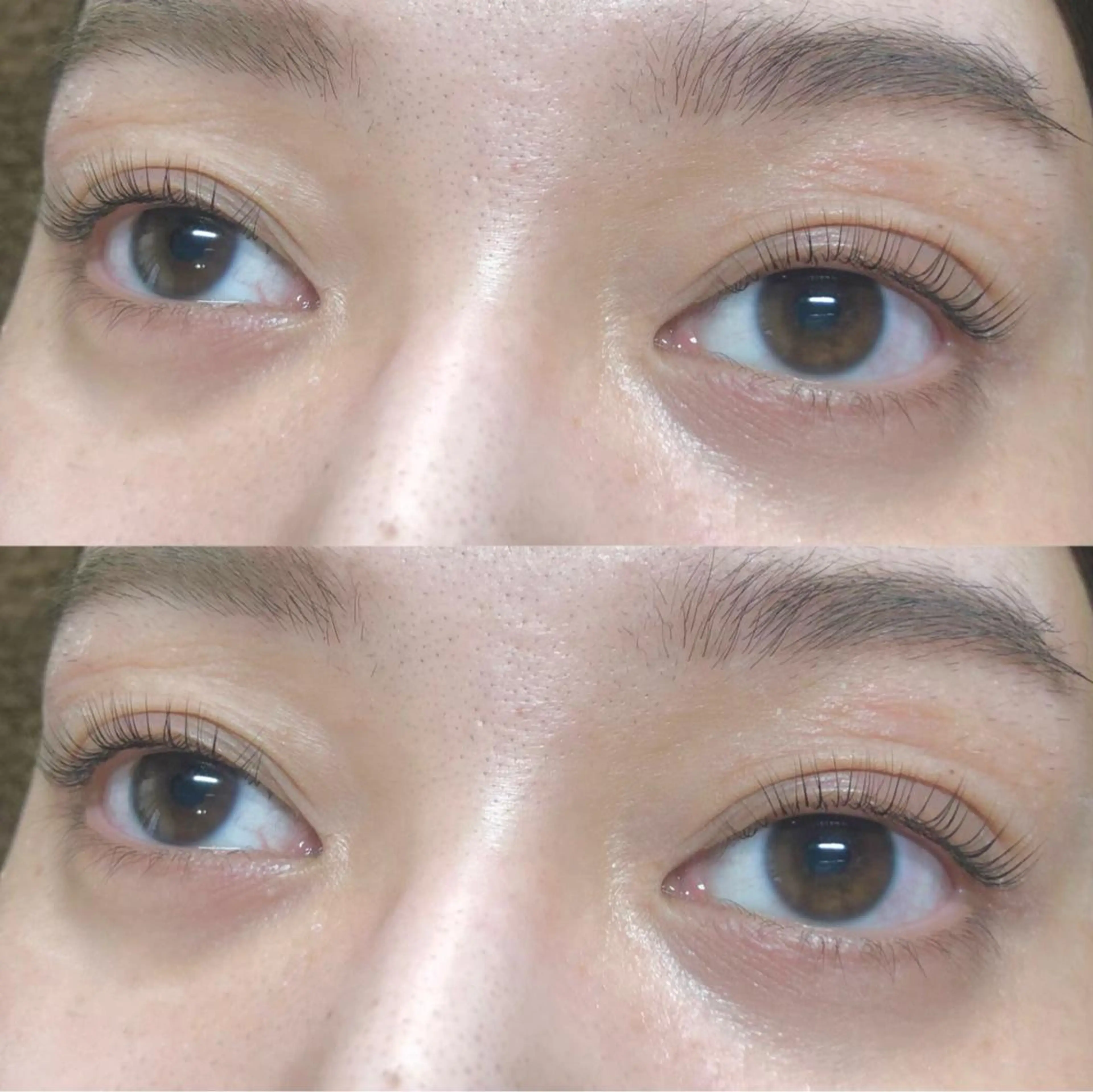 マツエク・マツパ マツパ eyelash  salon ANELA所属・ANELA manaのマツエク・マツパデザイン