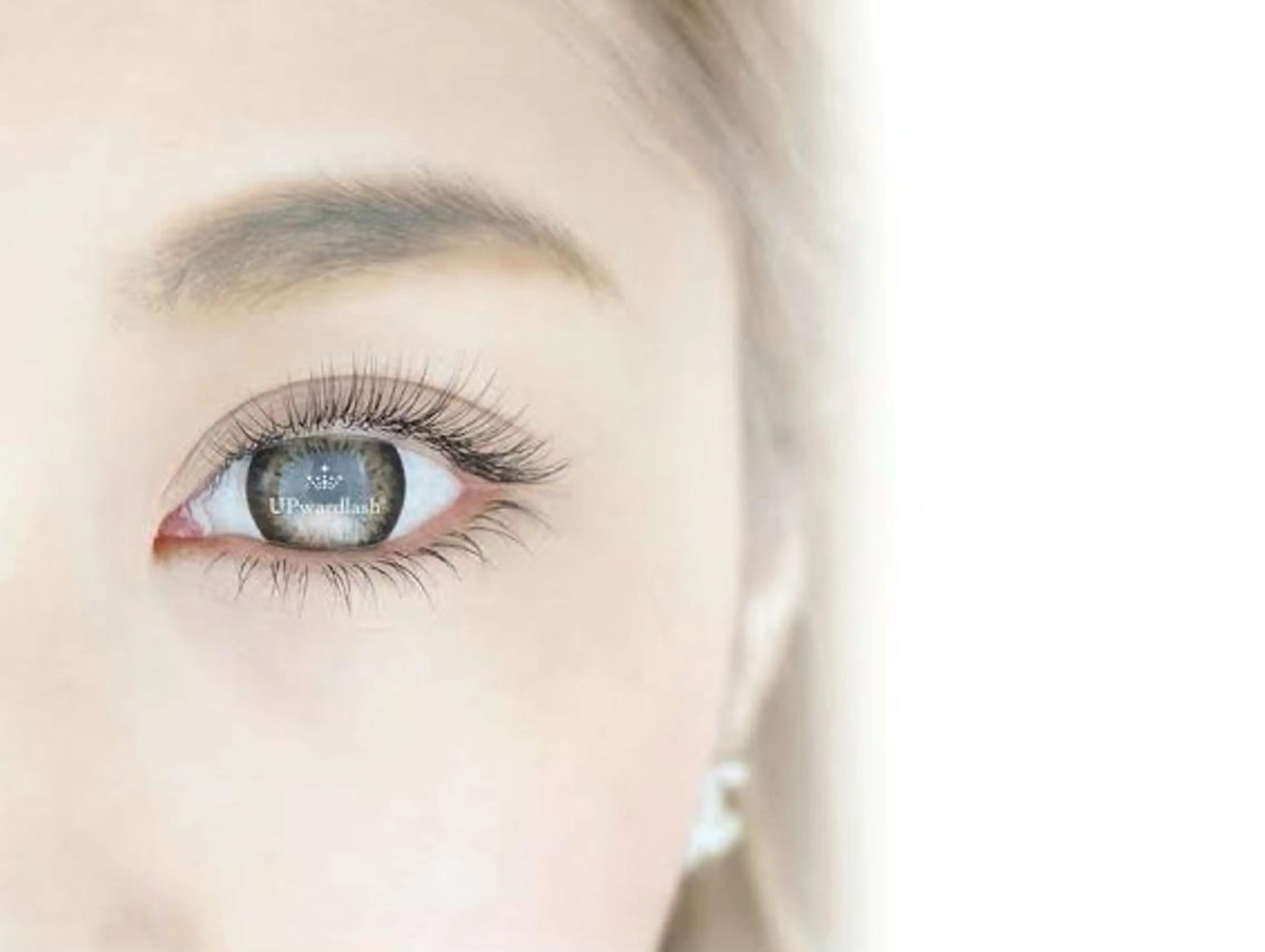 マツエク・マツパ クリアアイ 茶臼山店のネイルデザイン