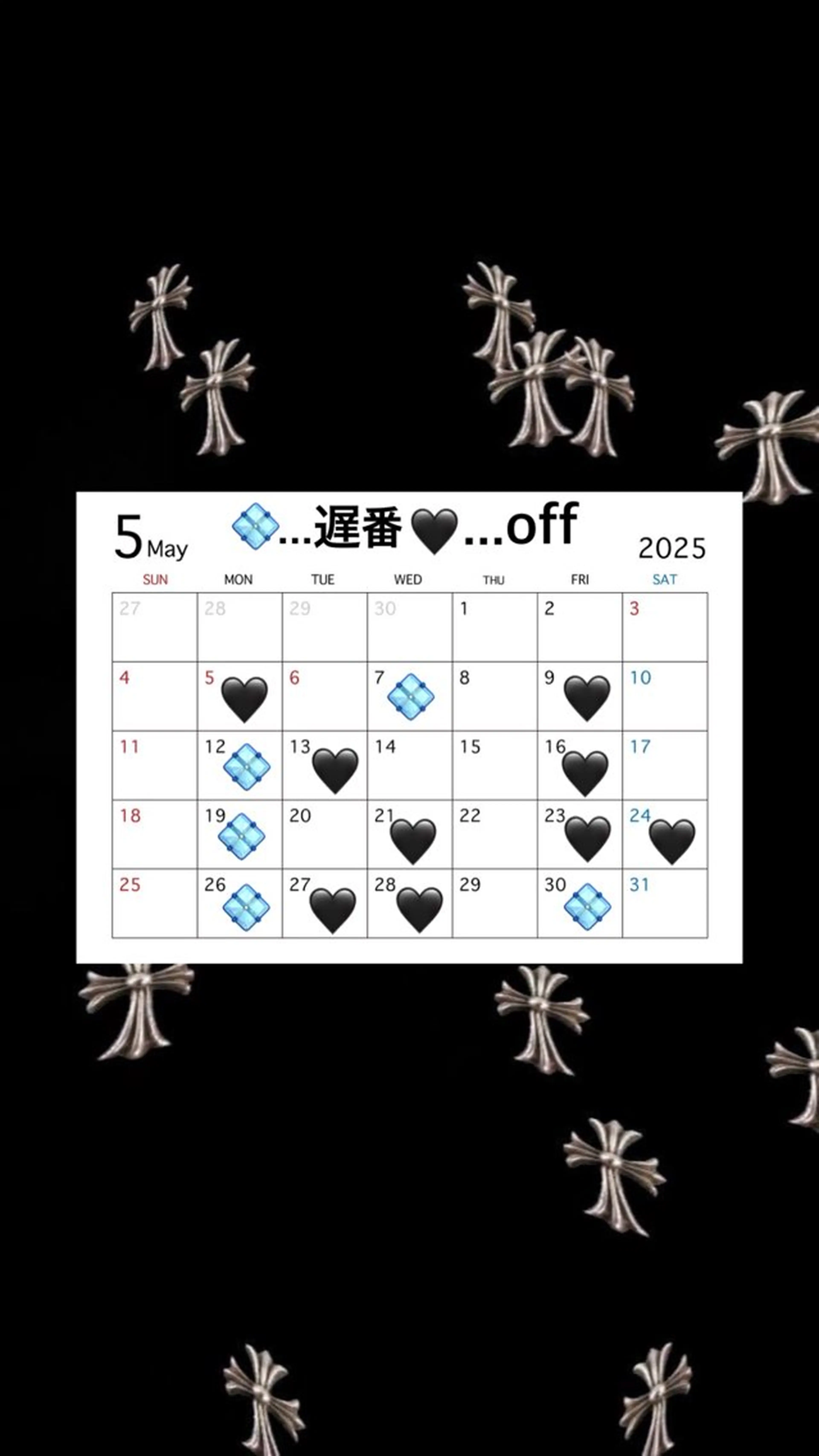 セミロング keen吉祥寺所属・keen吉祥寺🐆 レイヤー/NAO🩶のヘアスタイル