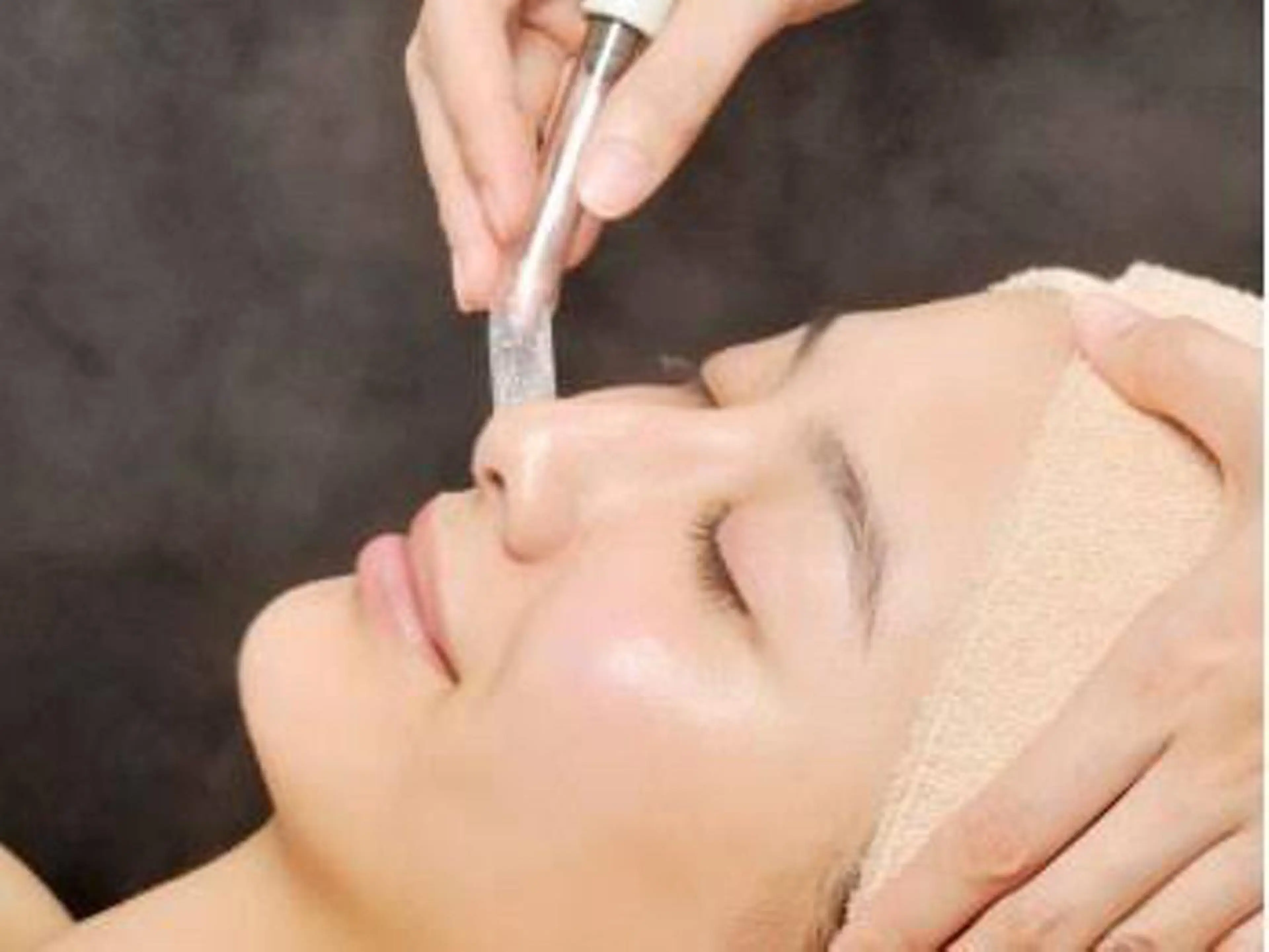 エステ&脱毛 Charmeのエステ・リラクイメージ