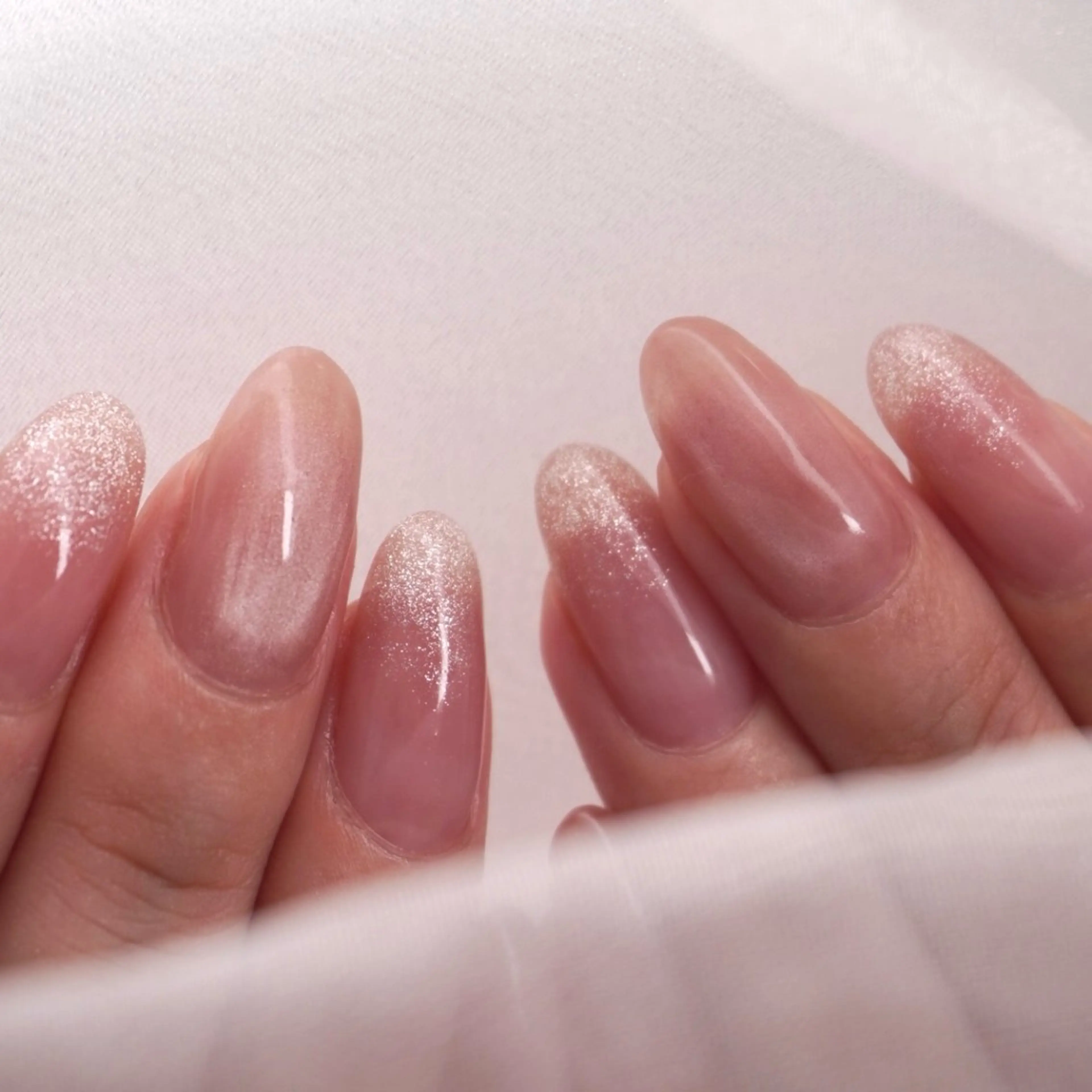ネイル nail 25のネイルデザイン