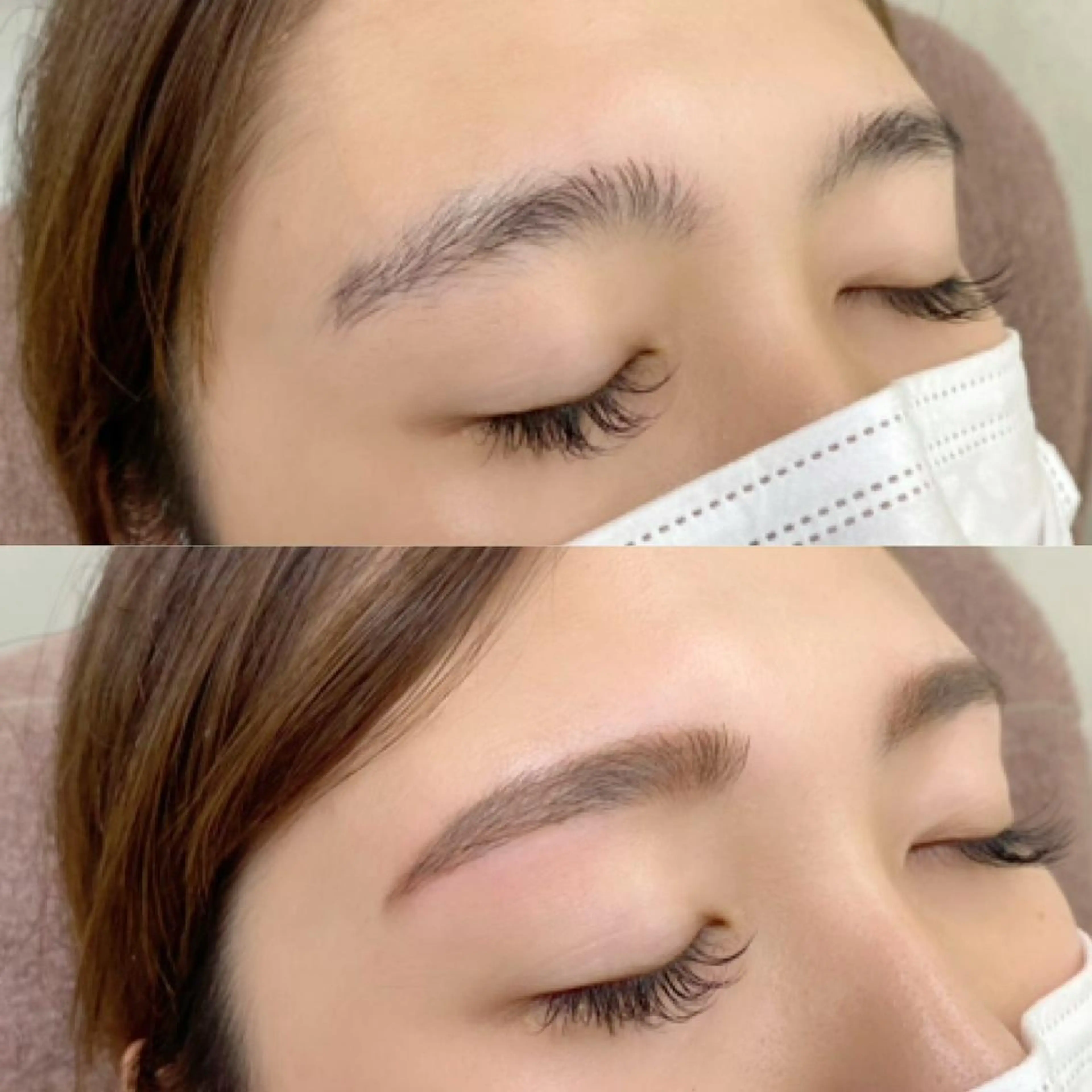 Reliana所属・ホワイトニング Relianaのその他イメージ