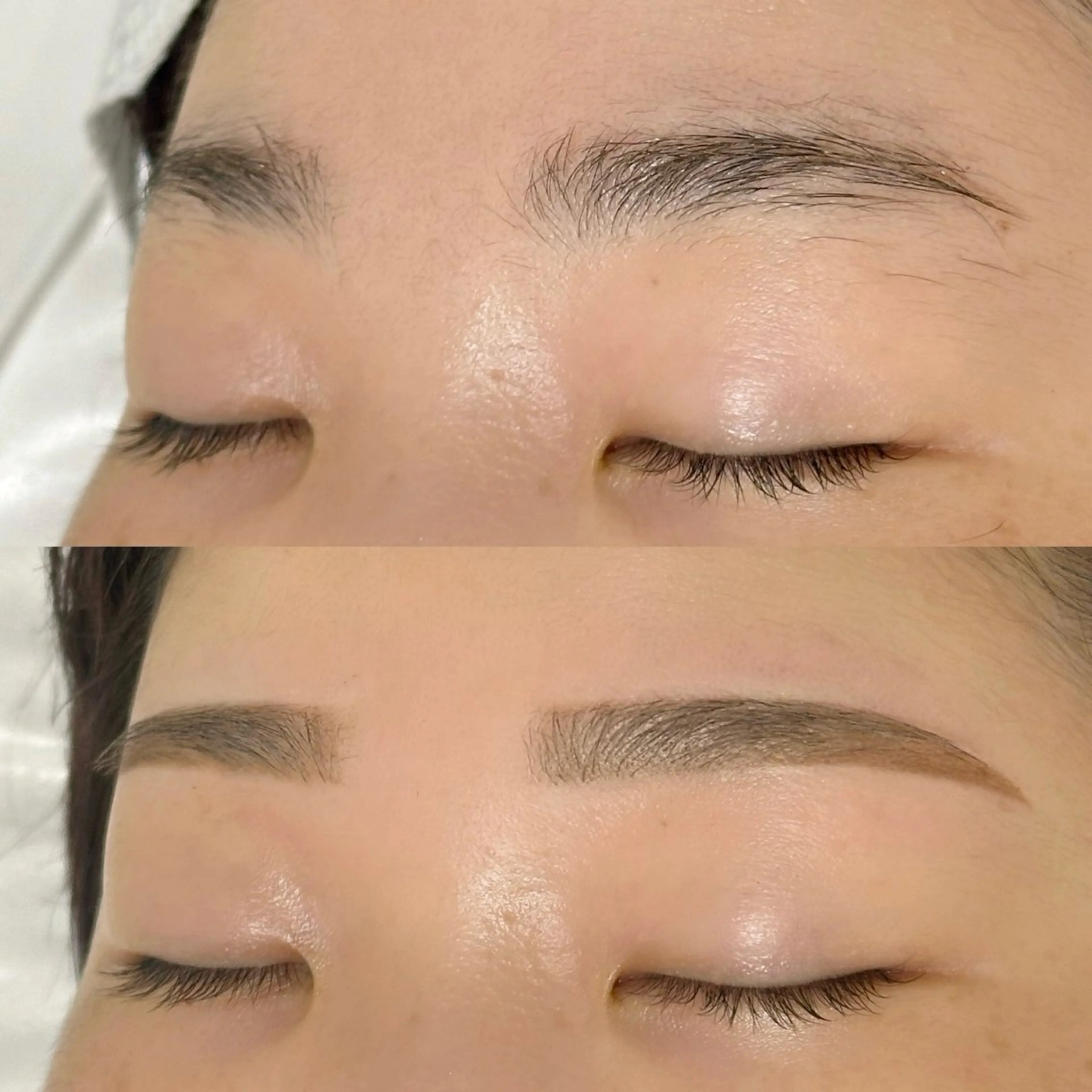 アイブロウ vico名古屋栄店所属・🌺+vico 栄店 🌺MAYUKIの眉毛・アイブロウイメージ