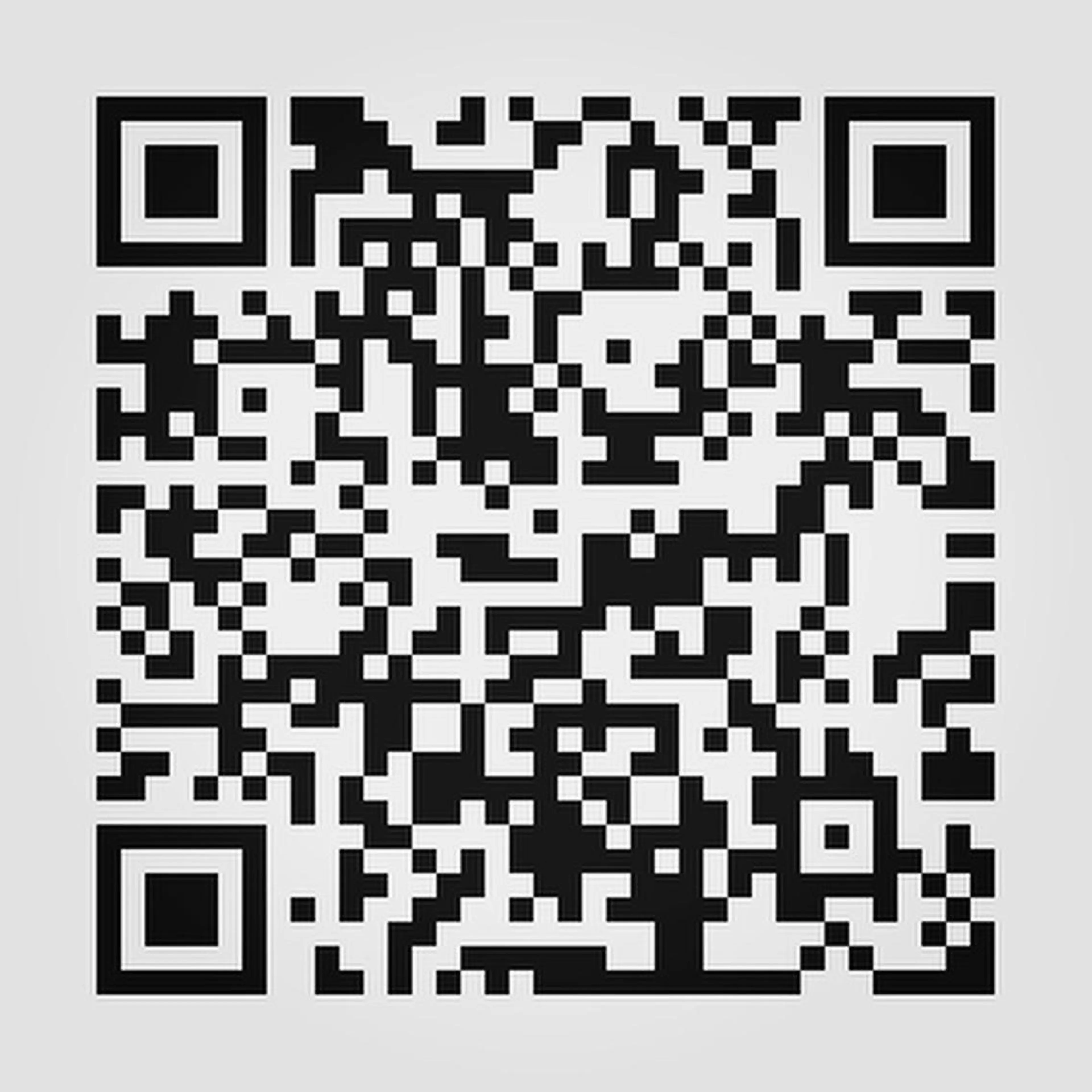 ネイル クリアネイル フラッシュネイル フレンチネイル 韓国ネイル マグネットネイル merci nail所属・merci nailのネイルデザイン