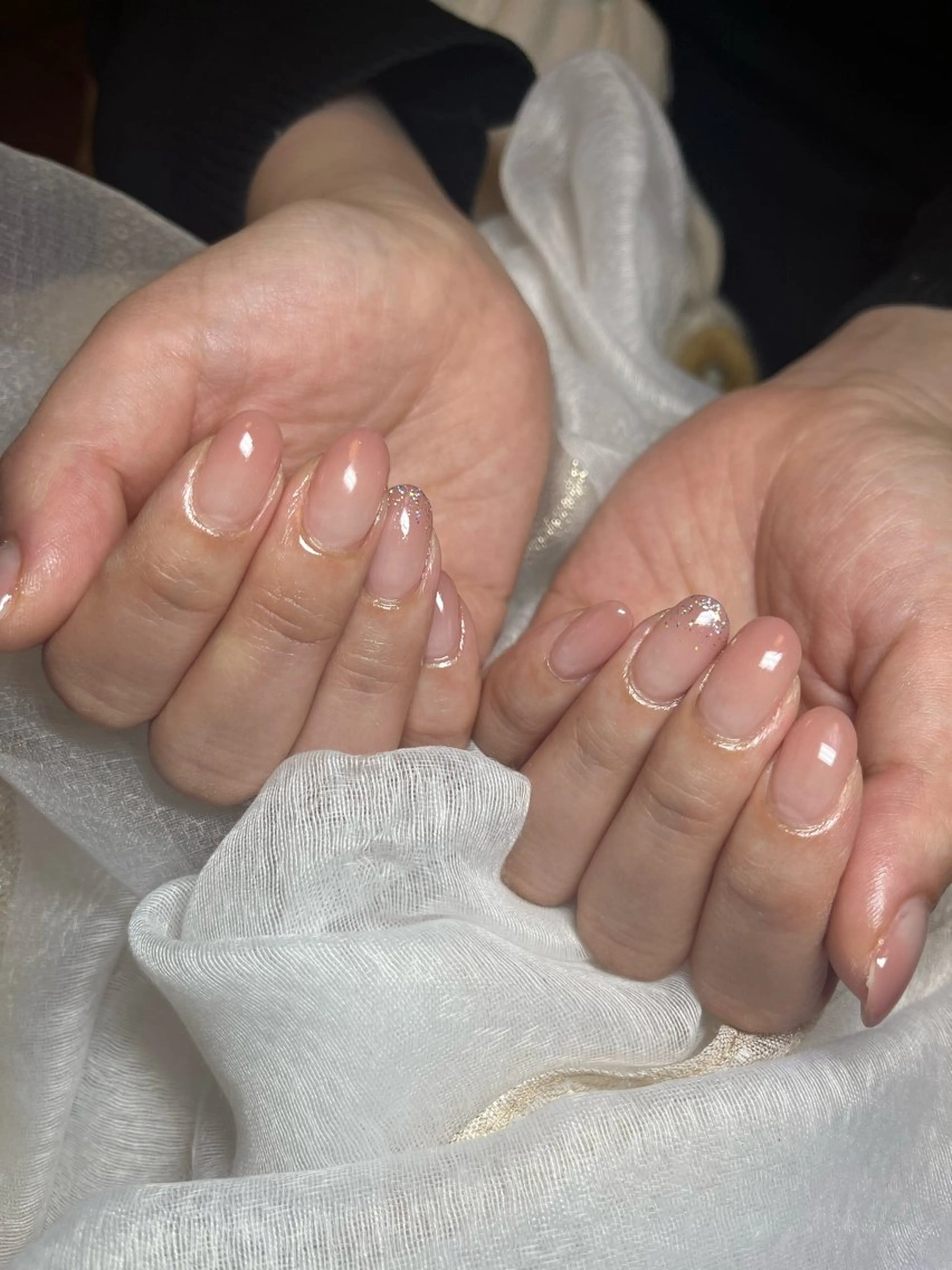 ネイル MKY salonのネイルデザイン