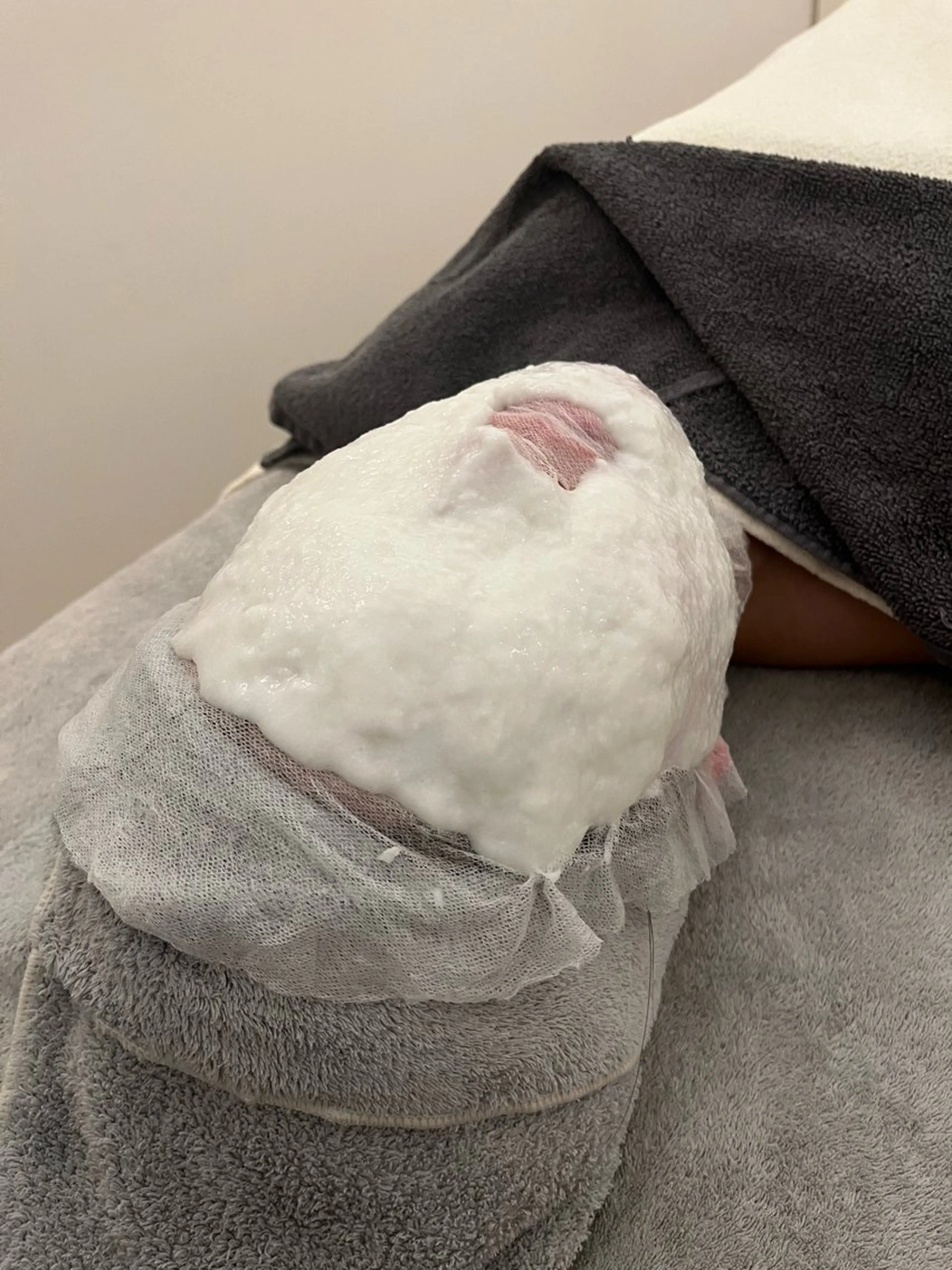 POLA アスティ45店のその他イメージ