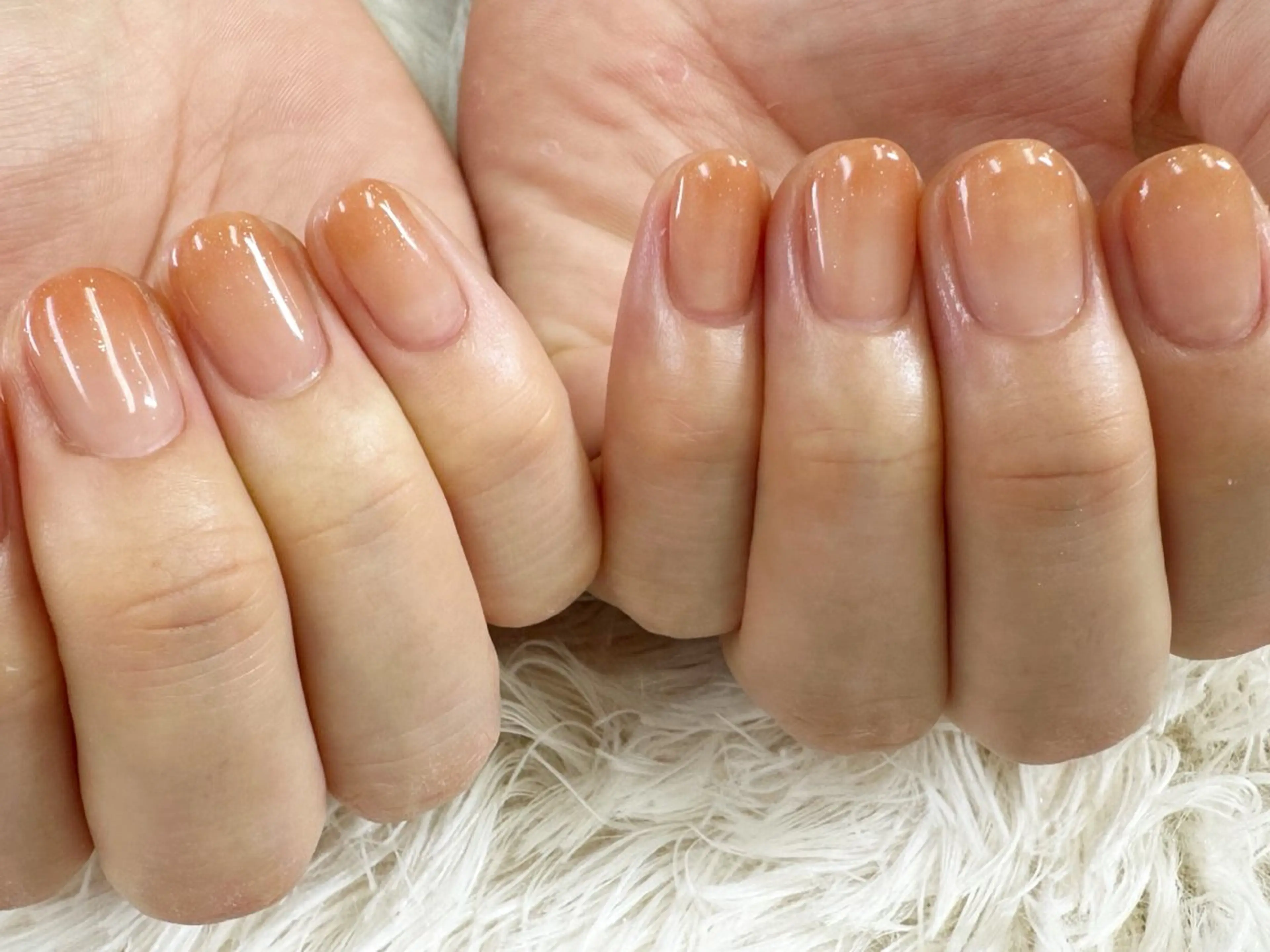 ネイル NAIL SALON Bloom所属・NAIL SALON Bloomのネイルデザイン