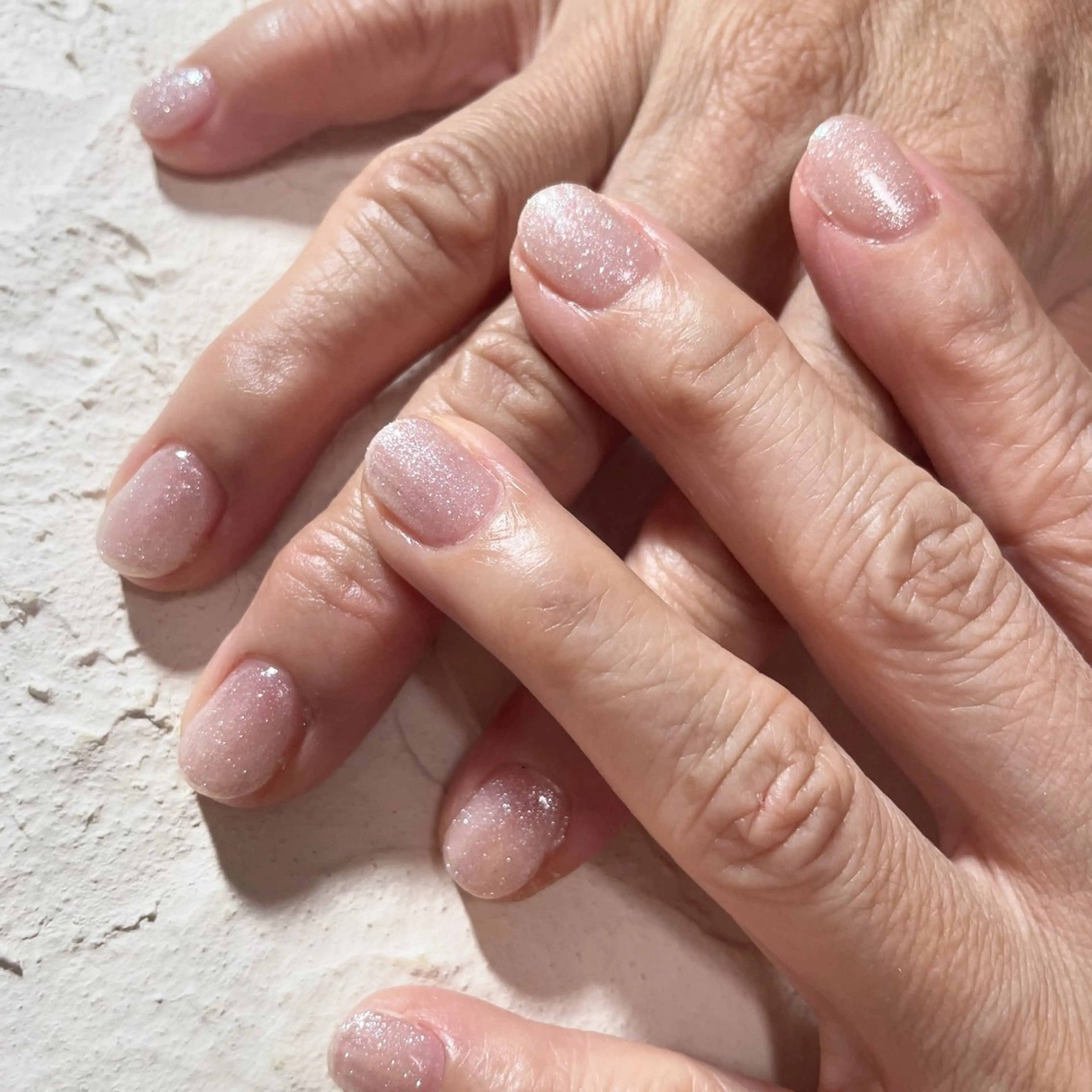 ネイル nail.gorin所属・吉村 優子のネイルデザイン