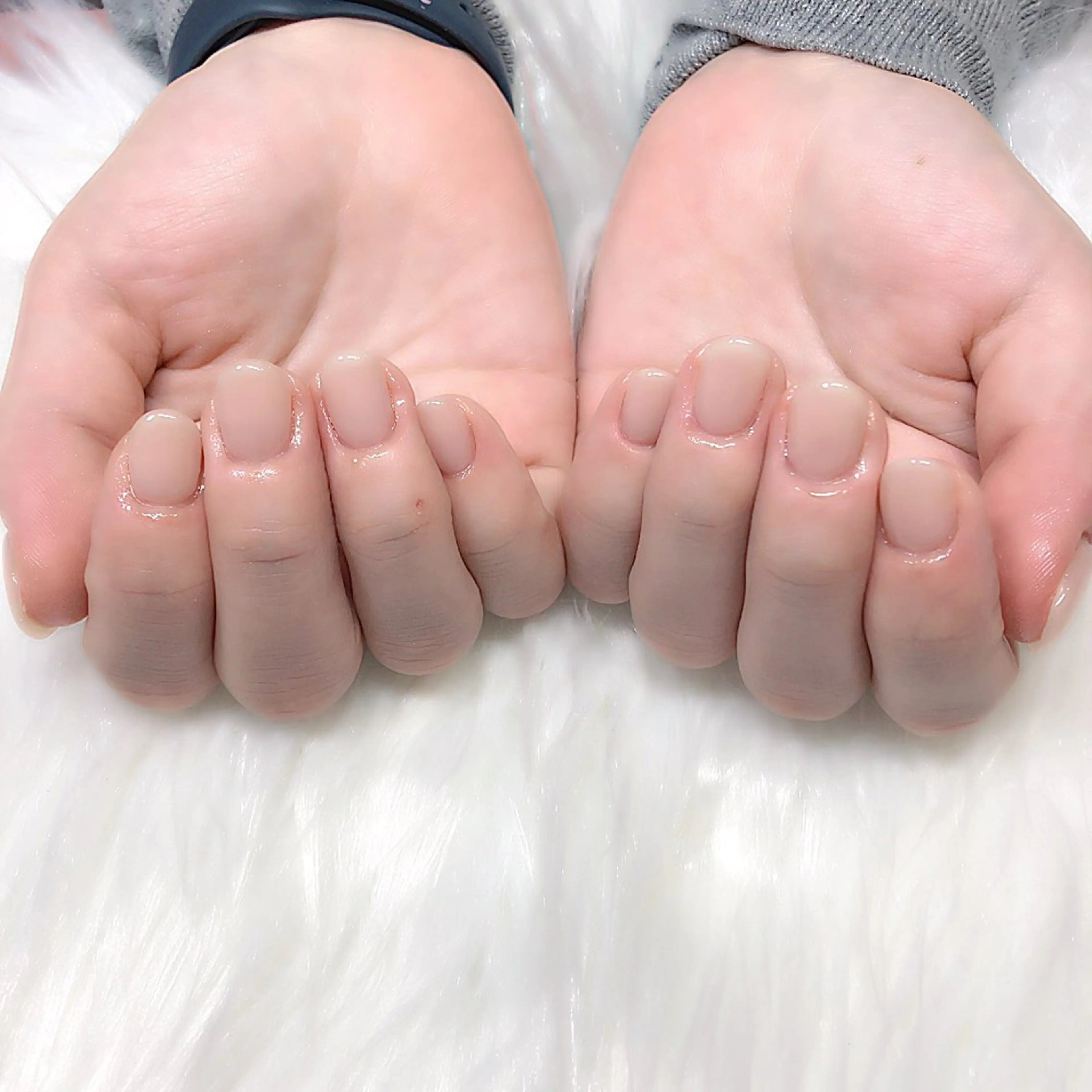 ネイル 整体・ネイル ヨシ堂💅のネイルデザイン