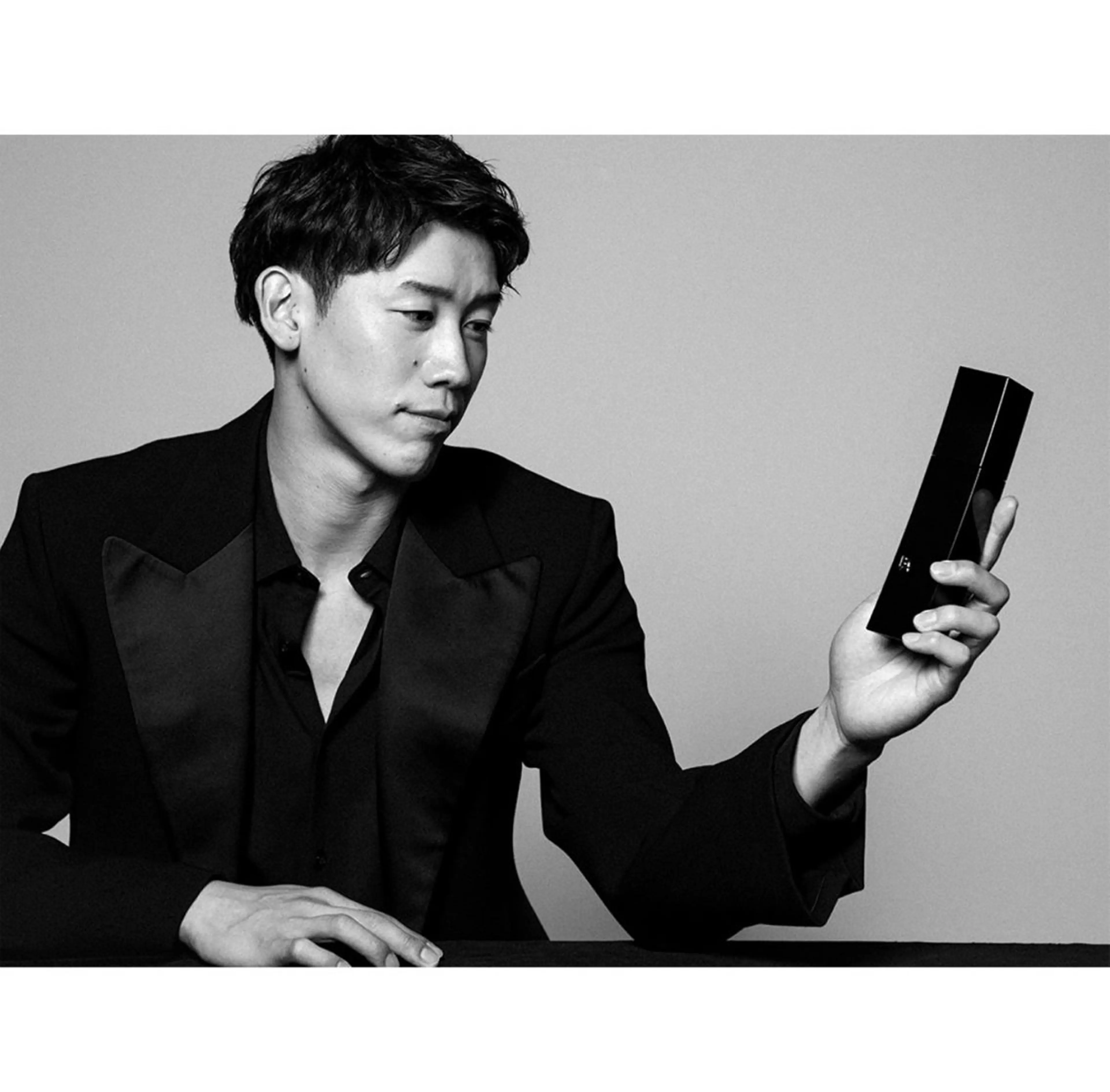 多治見店POLA 大島のエステ・リラクイメージ