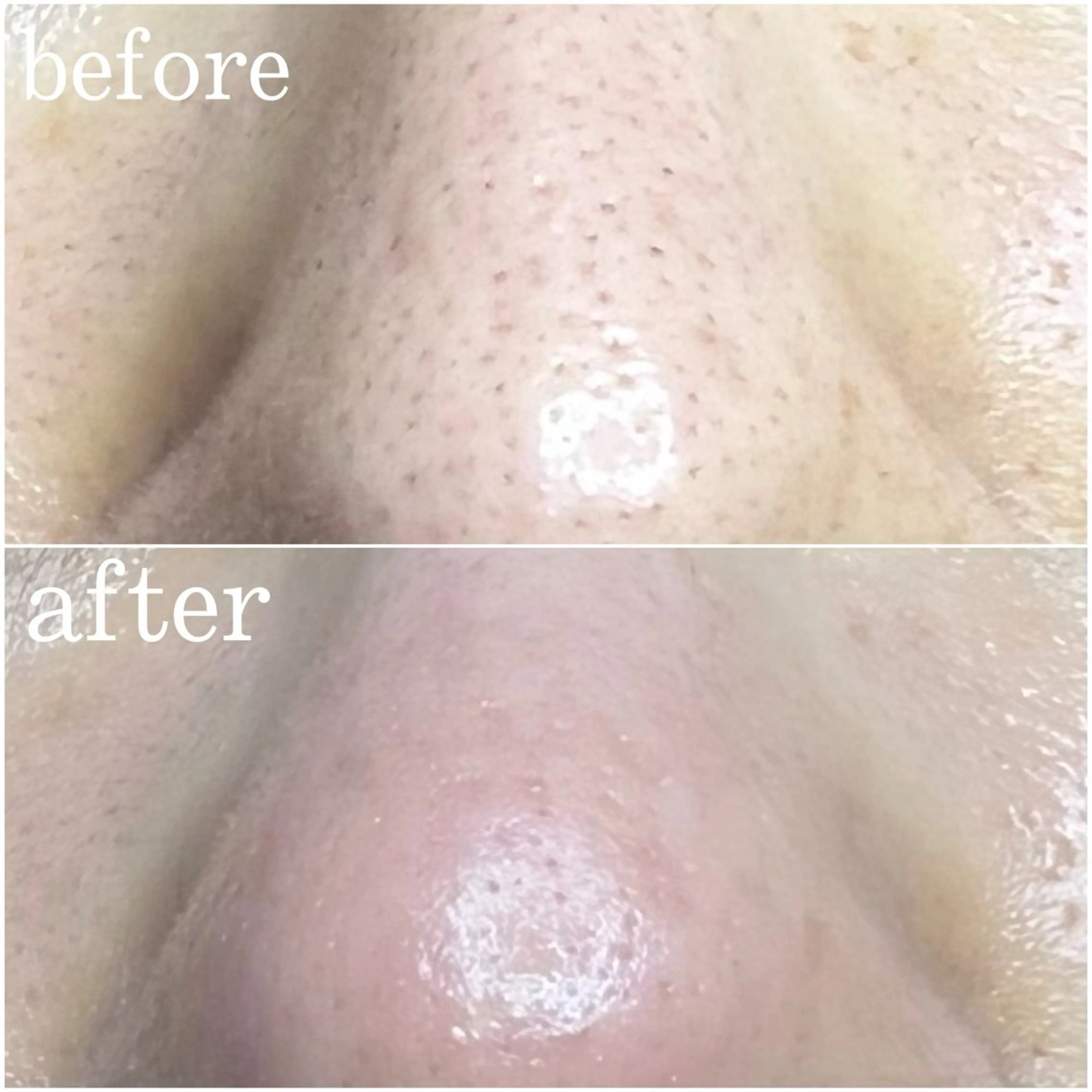 枝廣 貴子のエステ・リラクイメージ