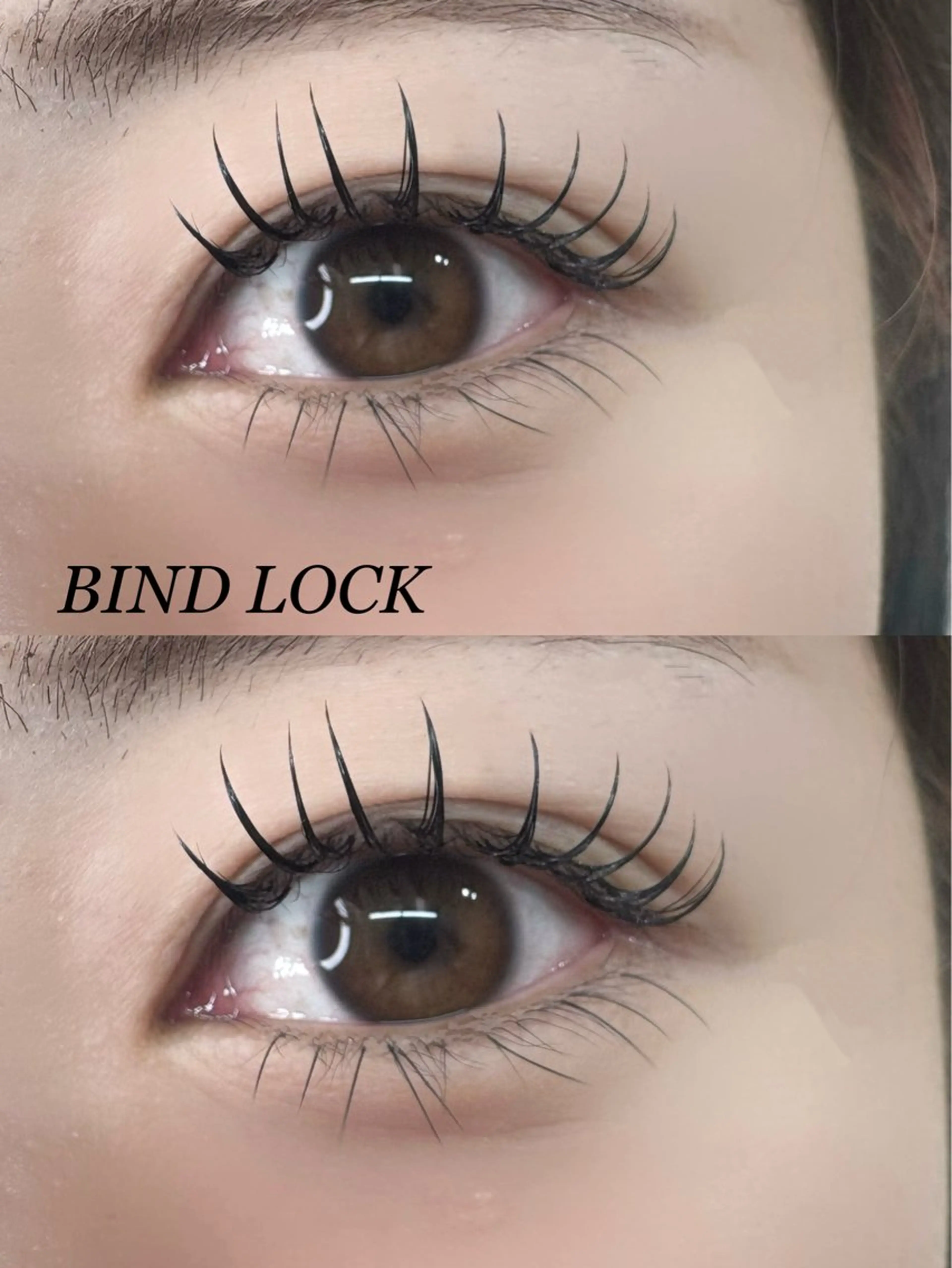 マツエク・マツパ RYOKA りょうかのマツエク・マツパデザイン