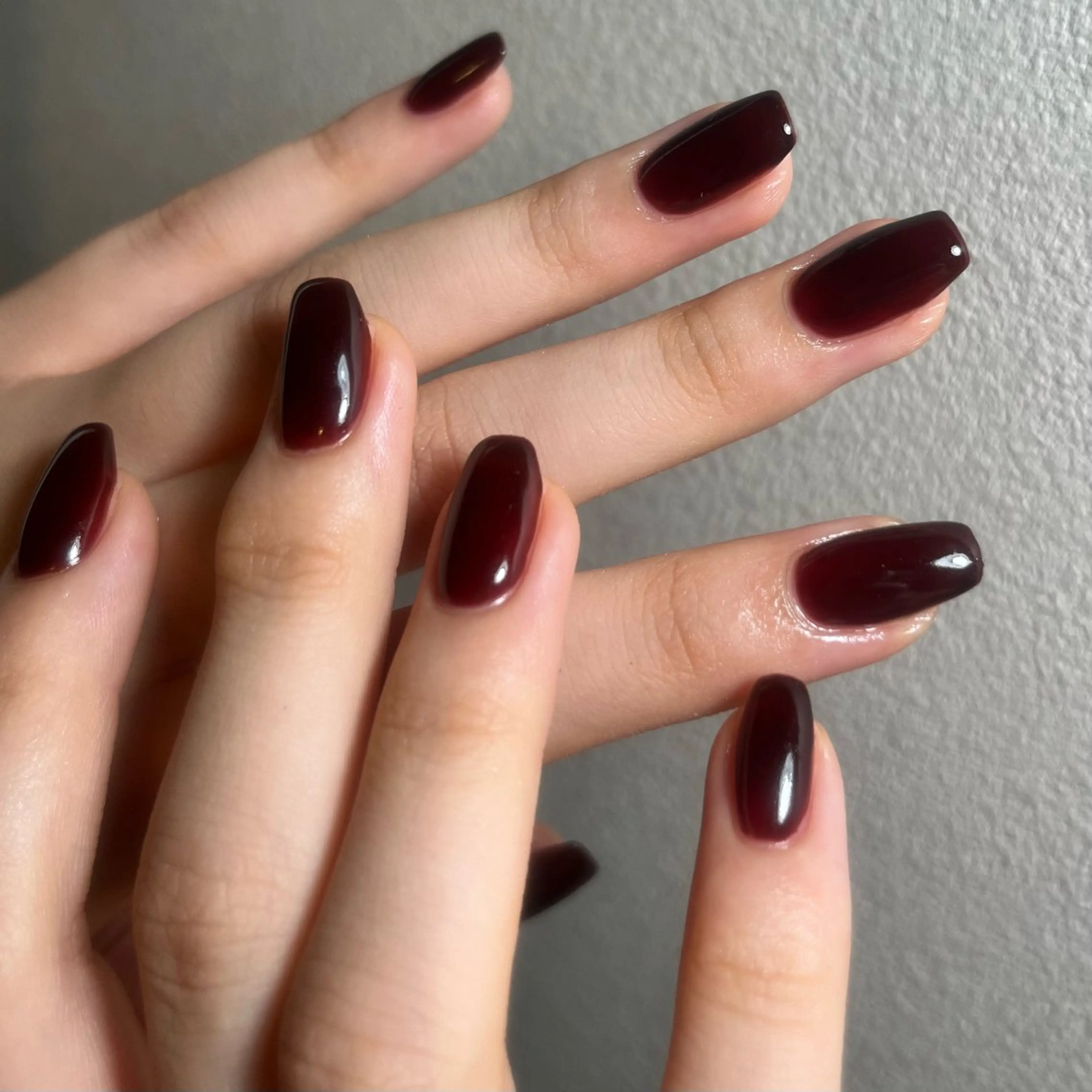 ネイル ciere 池袋東口店のネイルデザイン