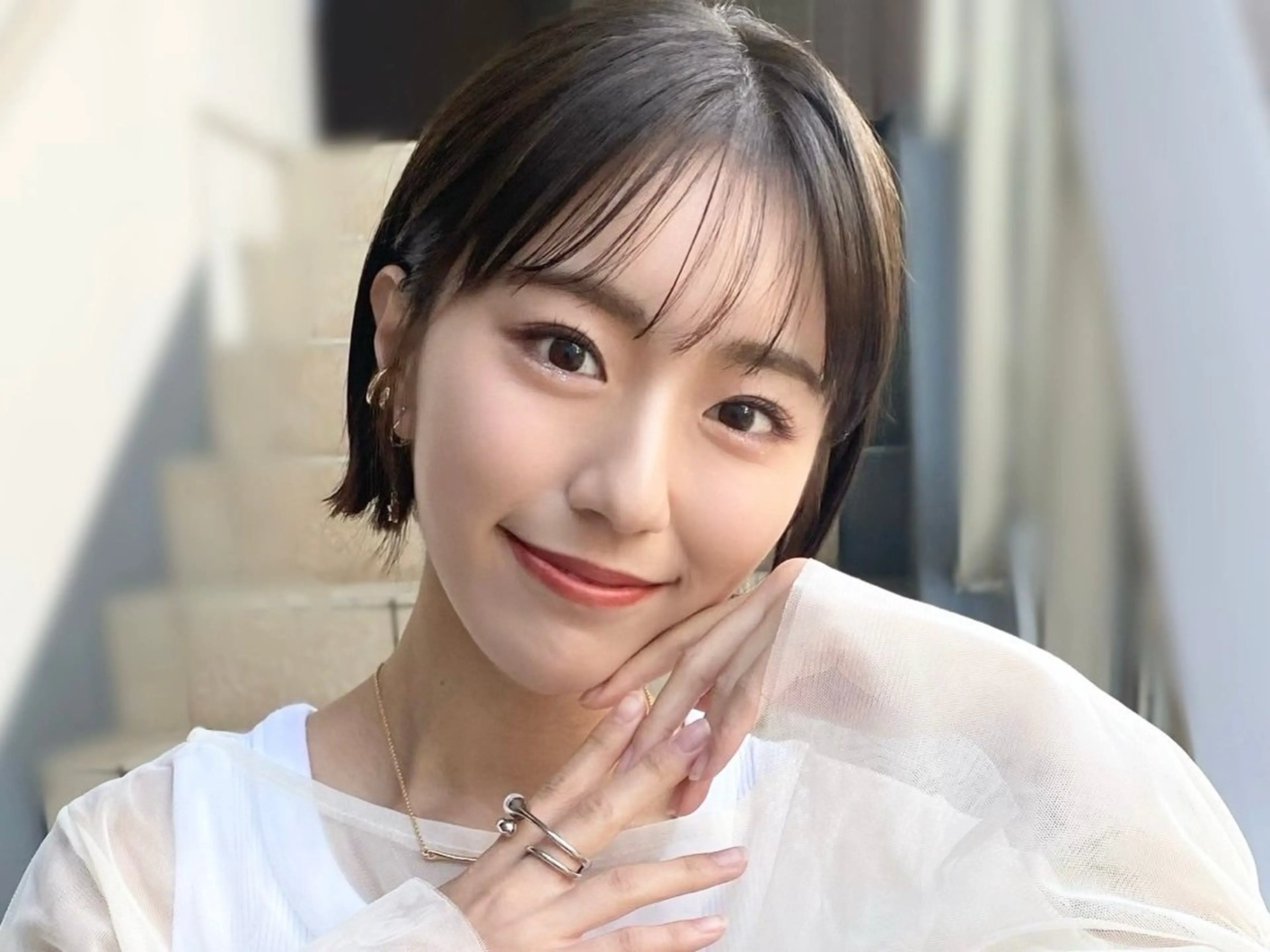 ⚪️18歳​〜​40歳の女性限定⚪️ 10分スパ➕カット➕3stepTRの写真