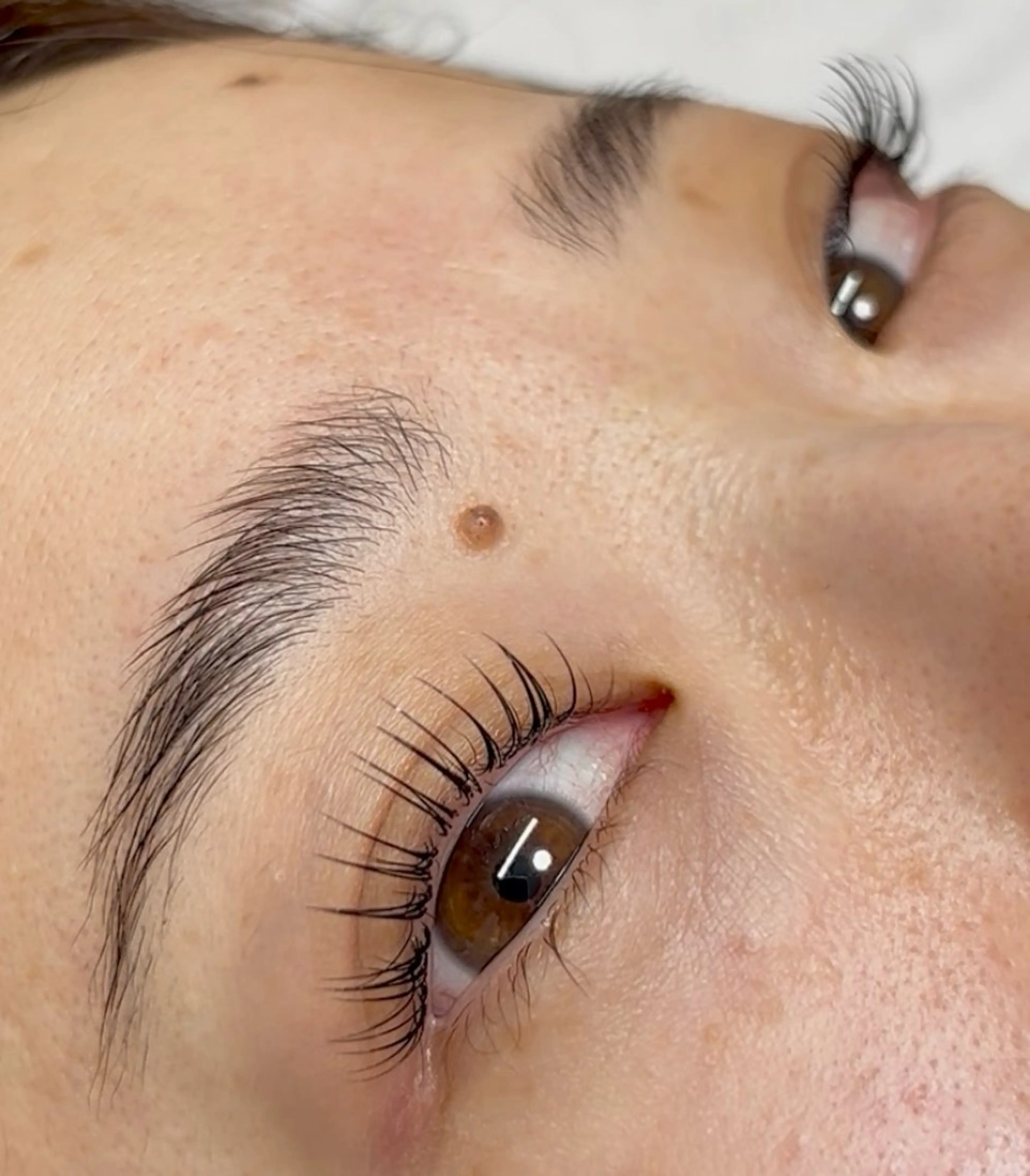 【期間限定✨垢抜けNo.1✨】アンドヘルシー140本まで ¥8000(オフ無料)の写真