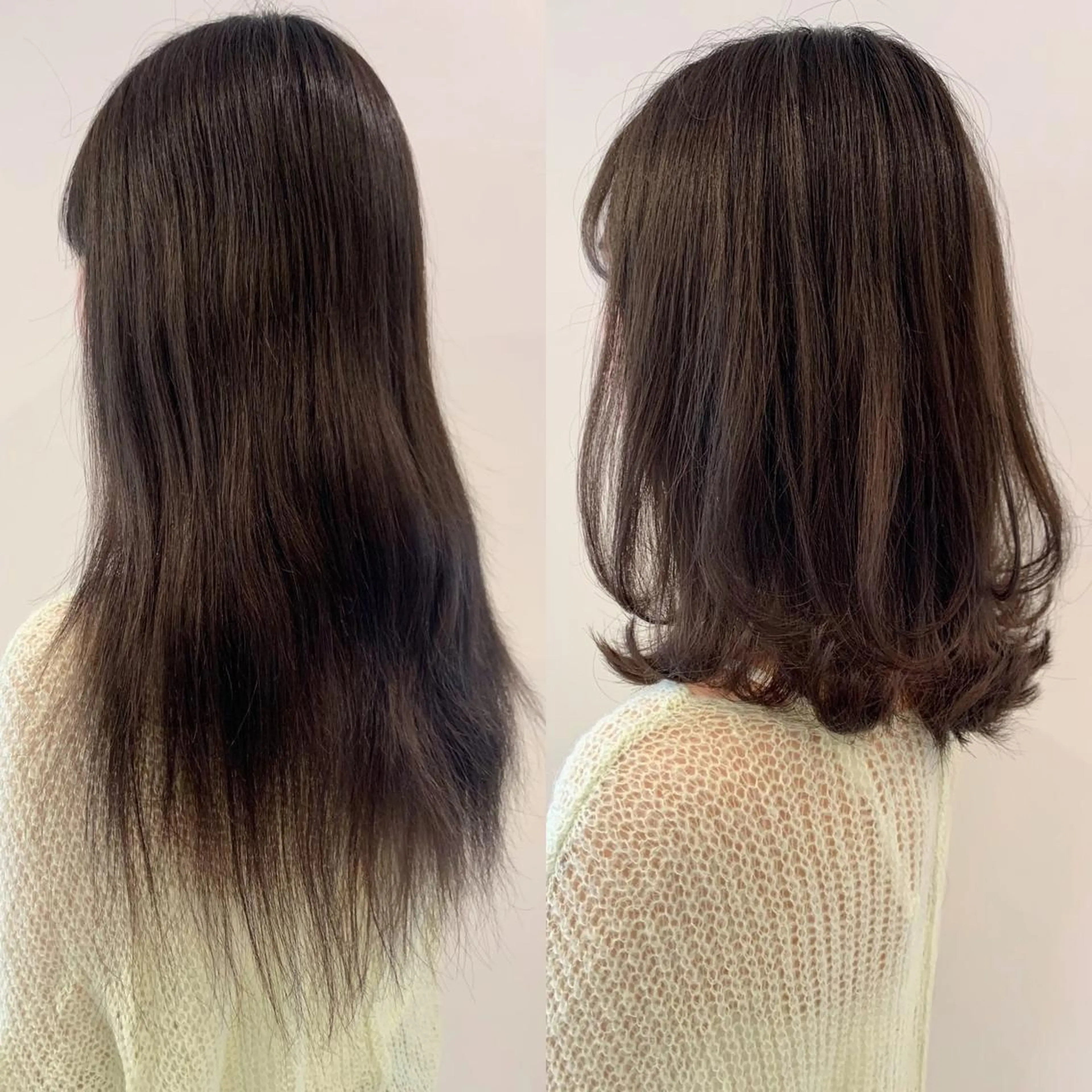 ミディアム Nico所属・Nico🌛 Karenのネイルデザイン