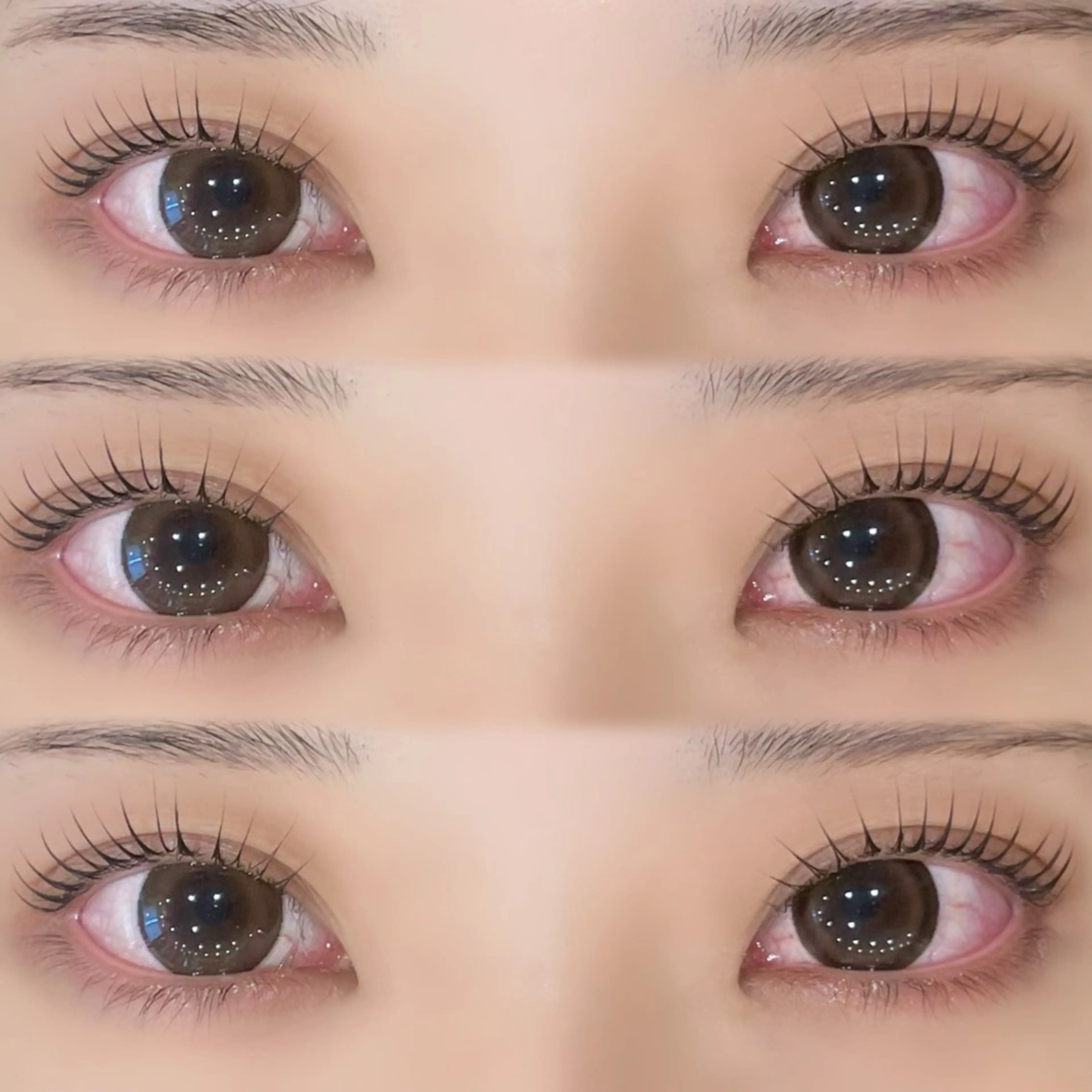 パリエク💘バインドロック60束¥7000]／80束[¥8000]＋オフ¥500の写真