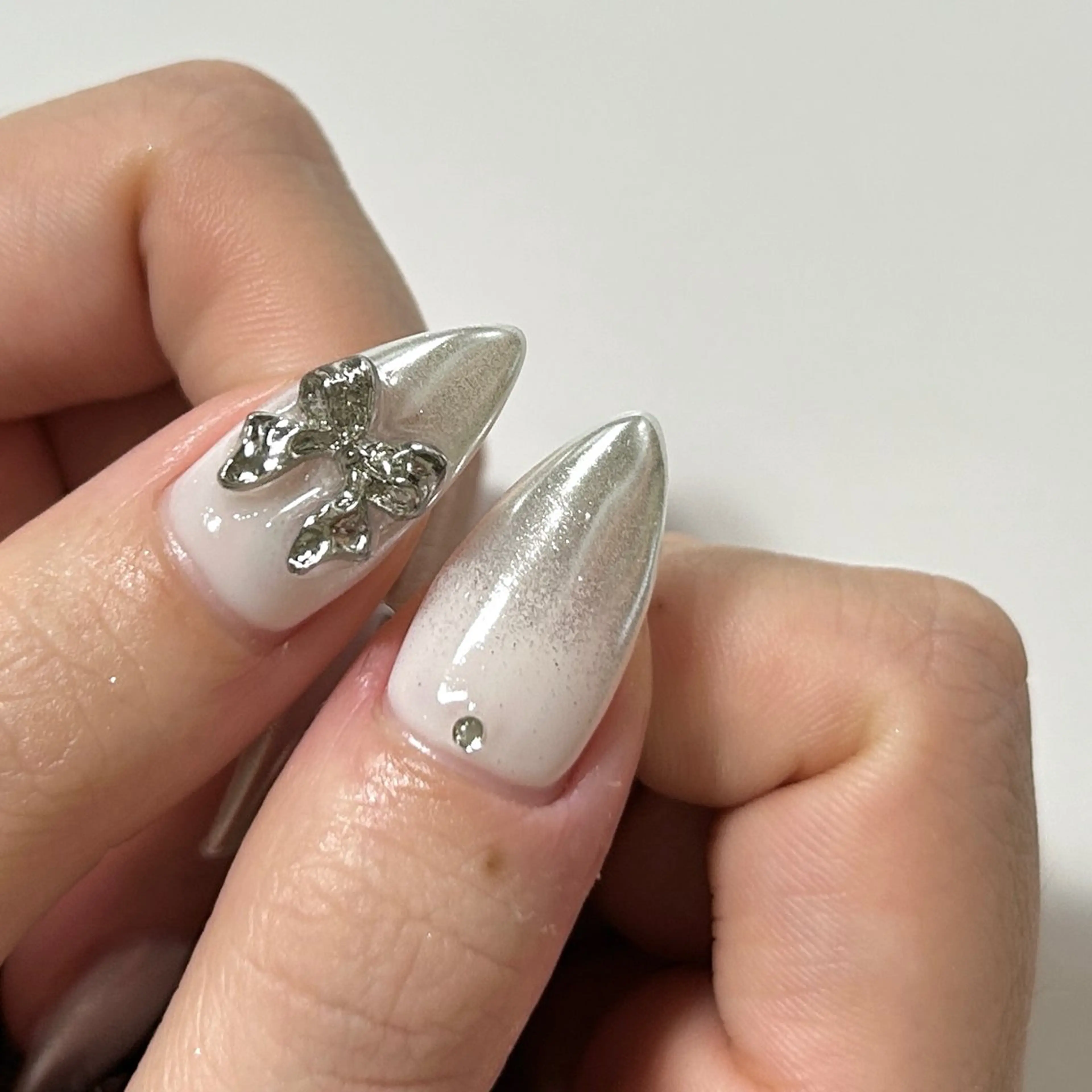 ネイル lcoco nailのネイルデザイン