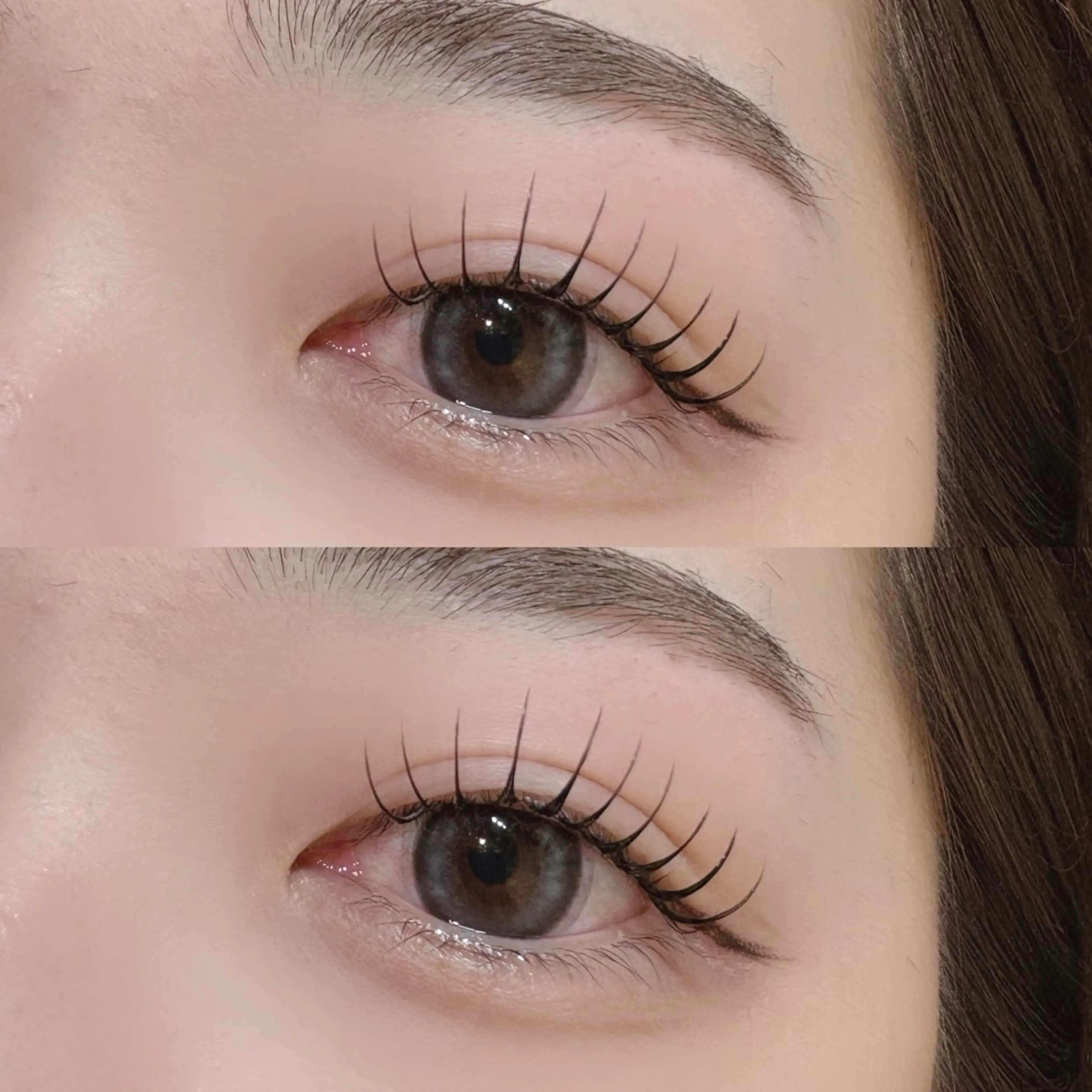 ใใใจใฏใปใใใ ๐๐๐๐๐ ๐๐ด๐๐๐คใฎใใใจใฏใปใใใใใถใคใณ