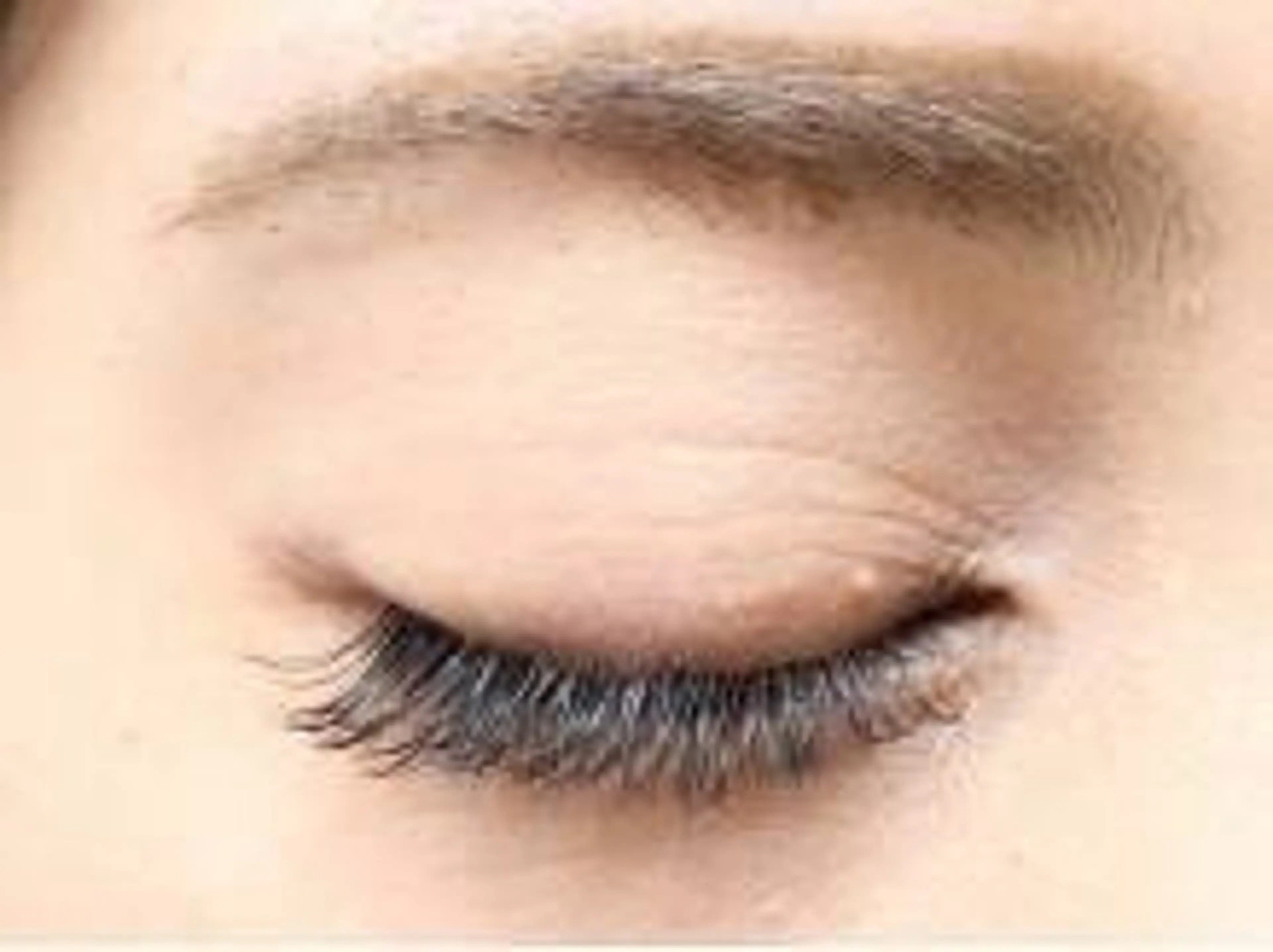 マツエク・マツパ 🌟sylph MIKI🌟のマツエク・マツパデザイン