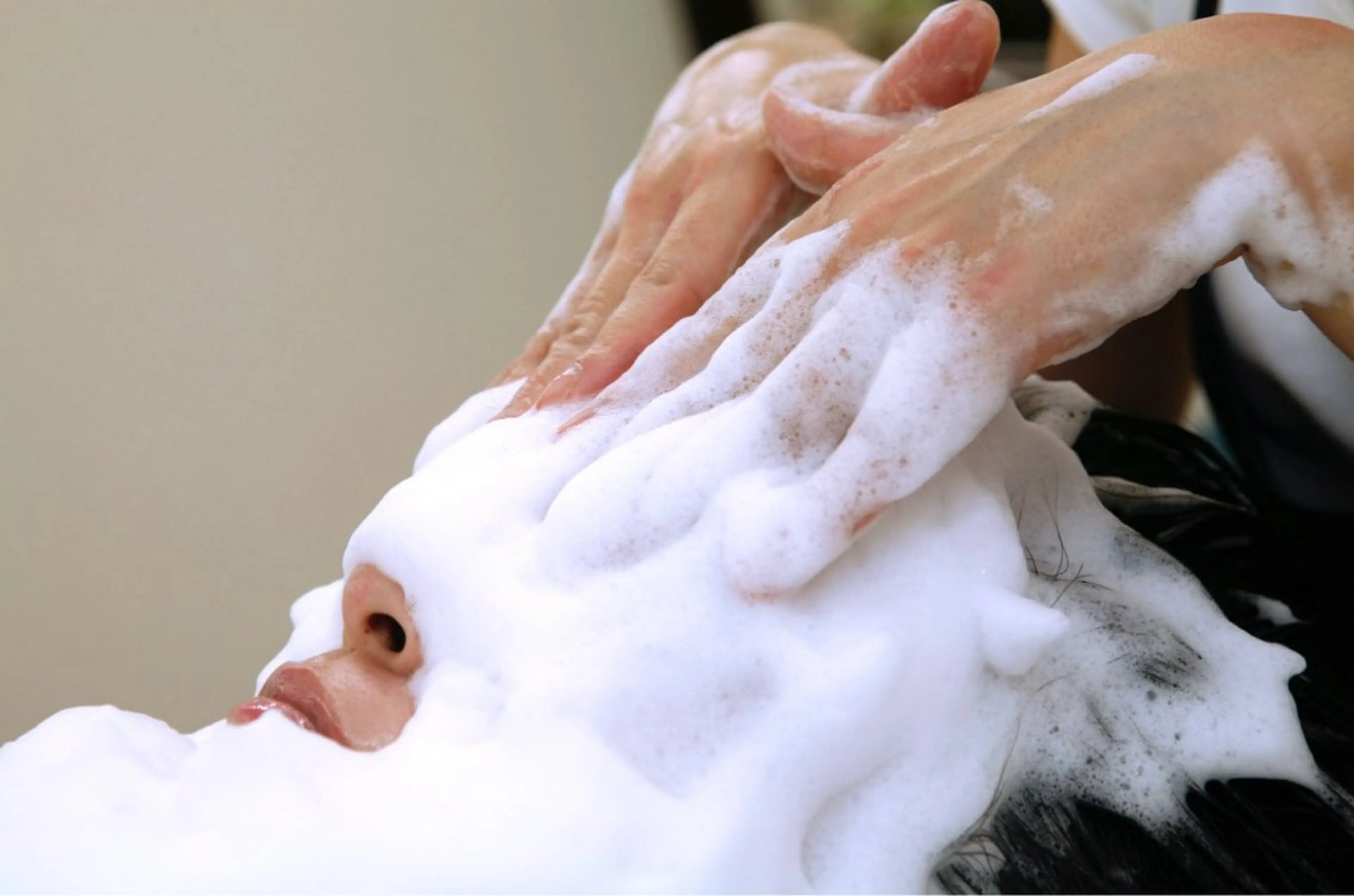 エステ @ MINATOのエステ・リラクイメージ