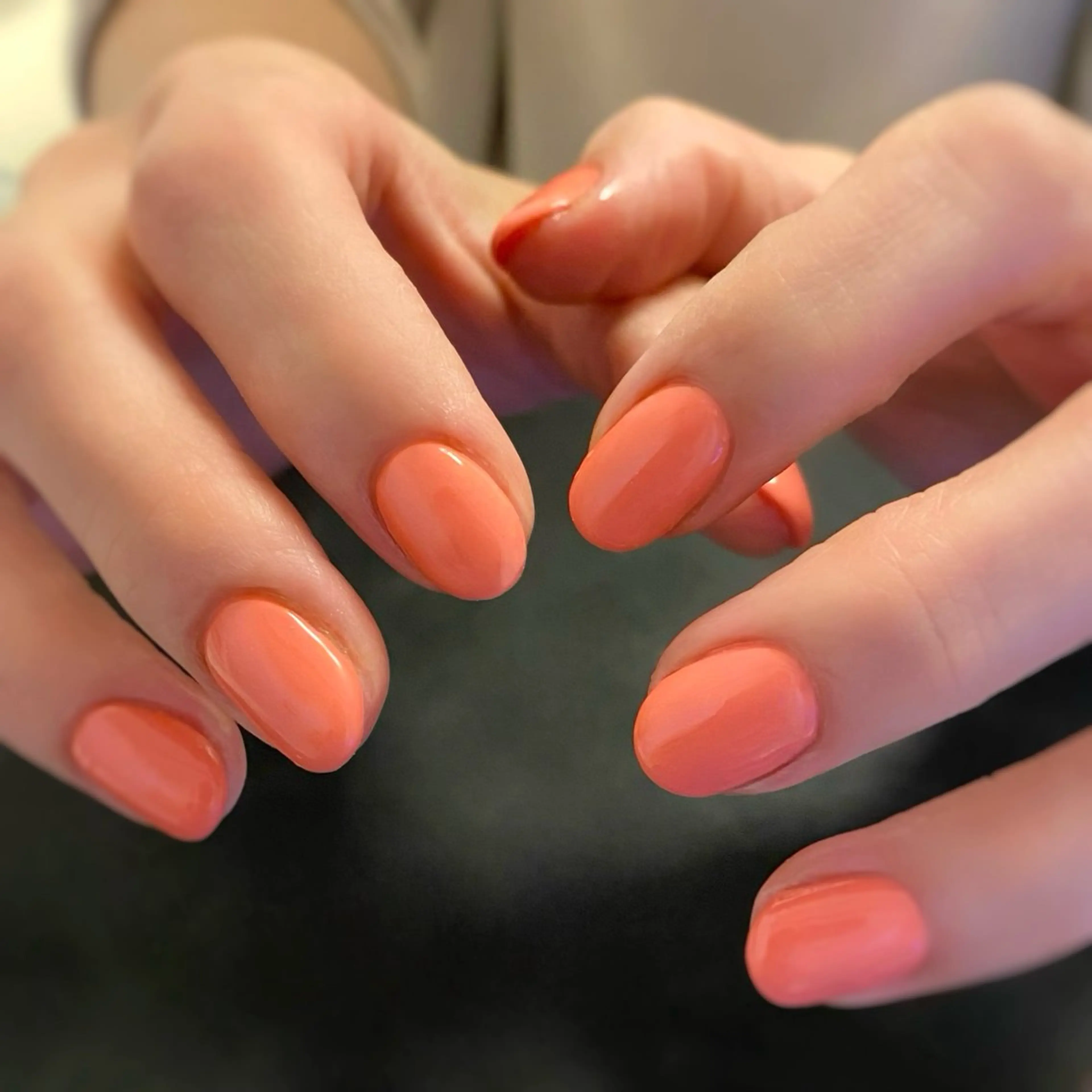 ネイル nail*157 .のネイルデザイン