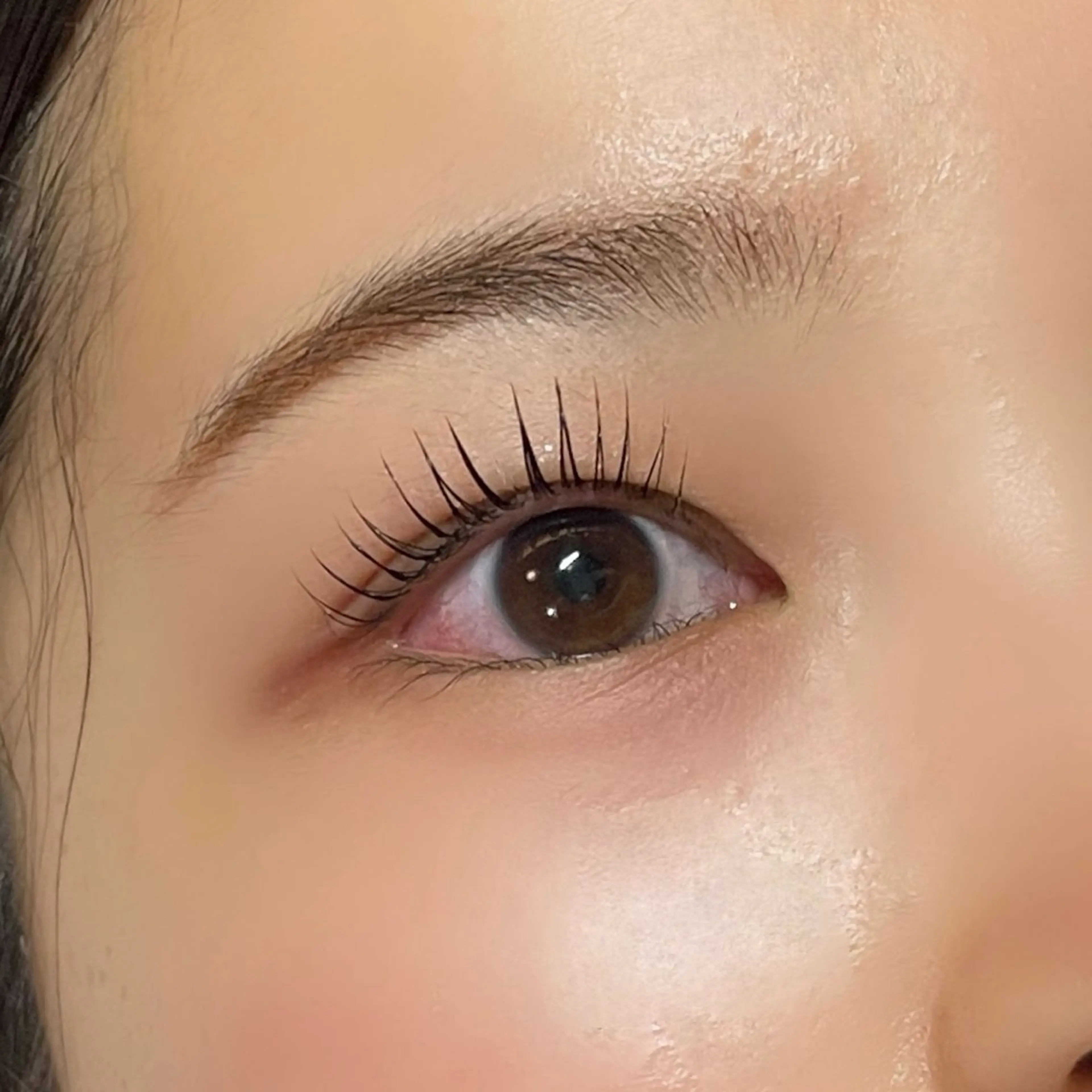 マツエク・マツパ &Hinna 不動前のその他イメージ