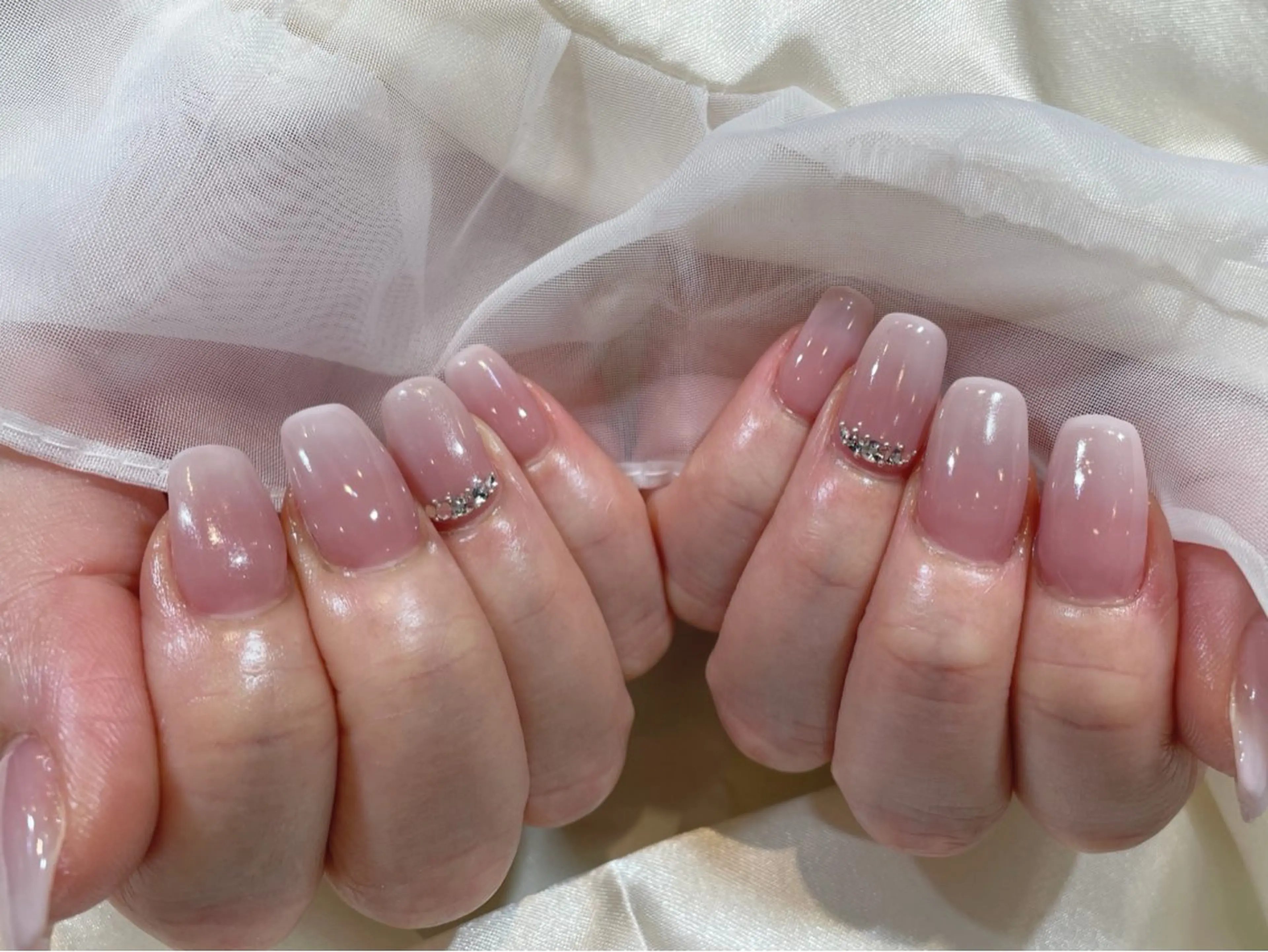 【10本アートセット】¥8400の写真