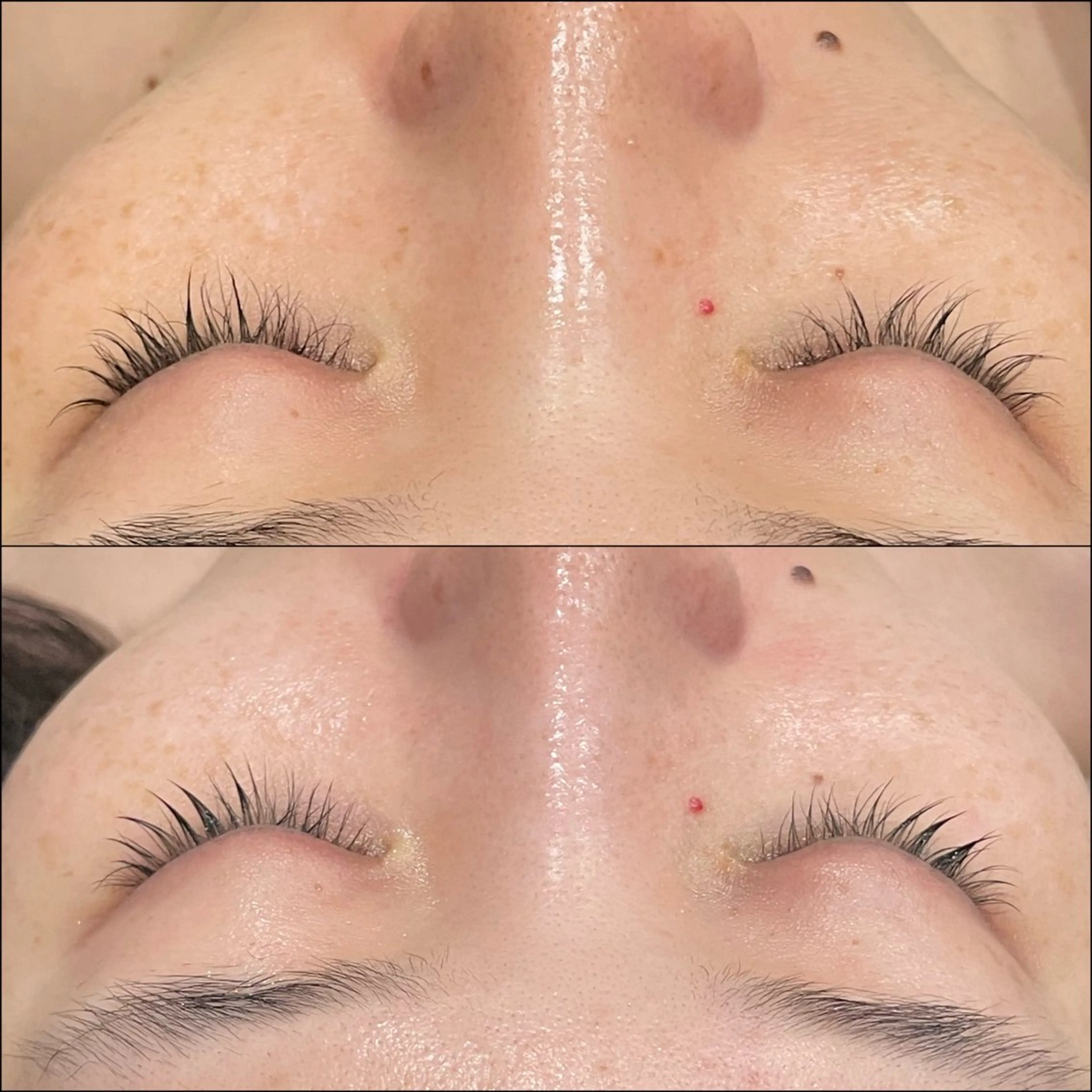 LiZA エステティックサロンのエステ・リラクイメージ