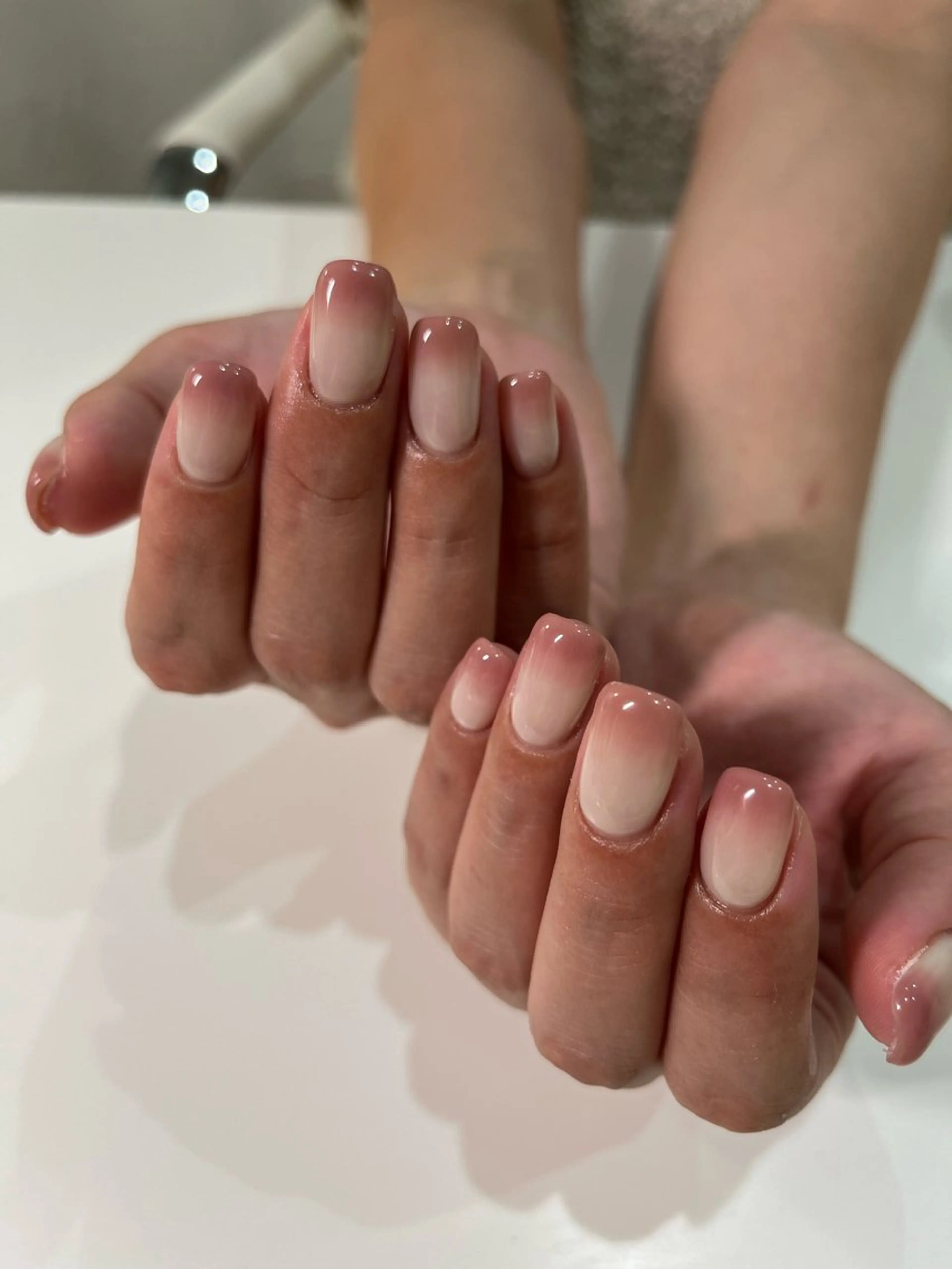 ネイル nail by minamiのネイルデザイン