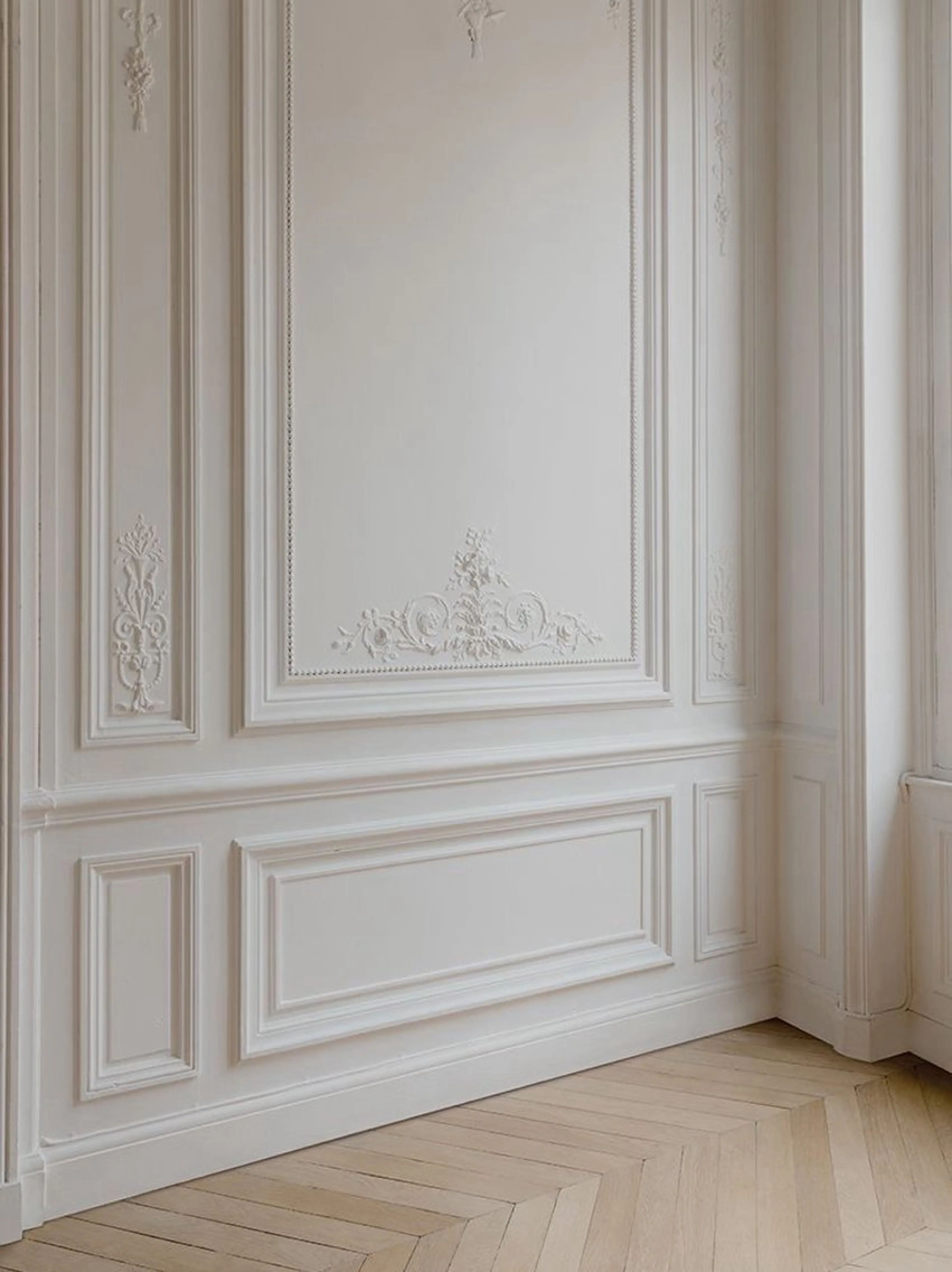 マツエク・マツパ SALON VILLAGE Yokohama店所属・mio🕊 横浜eyelistのマツエク・マツパデザイン