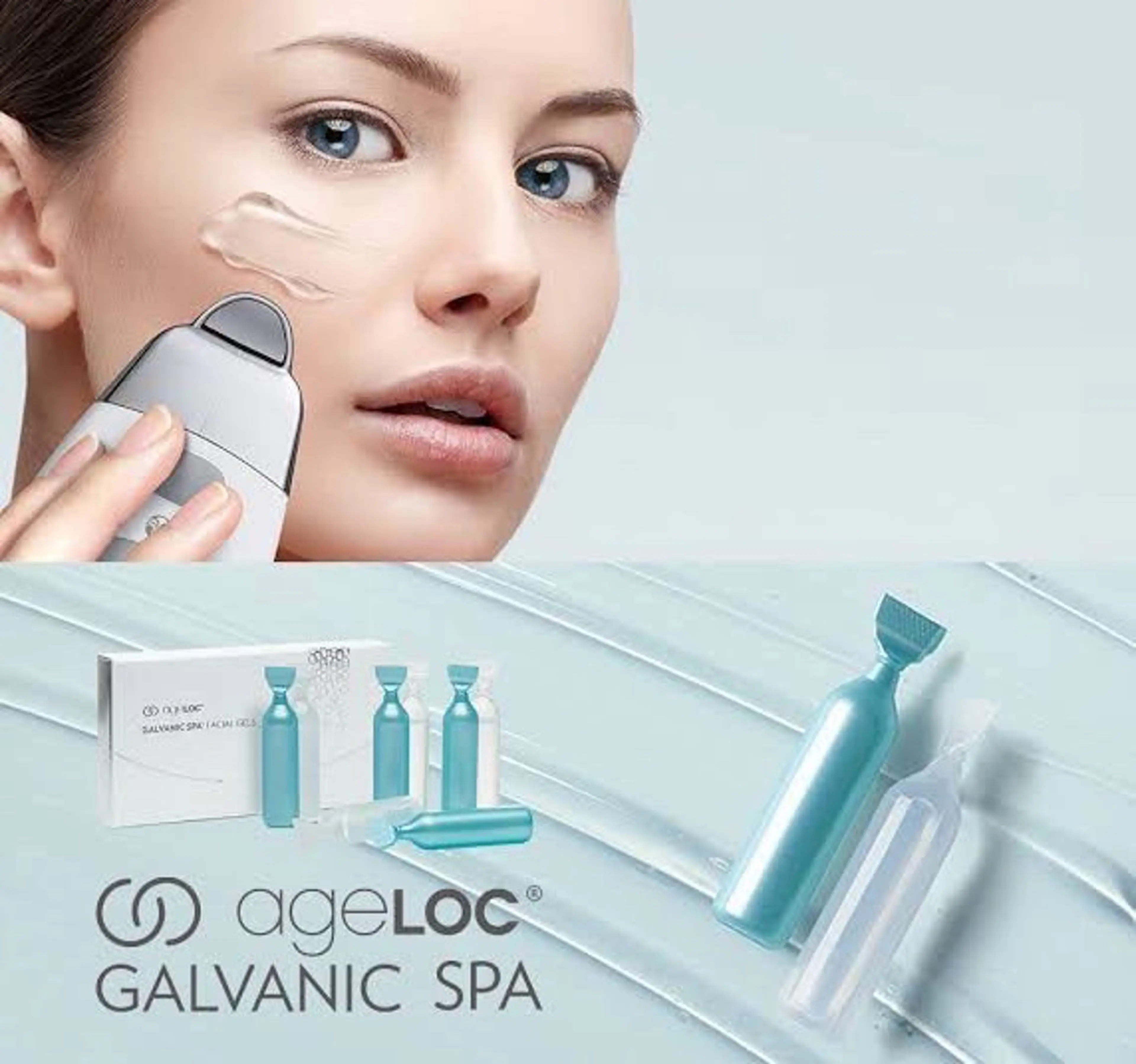 MCnail & beautyのネイルデザイン