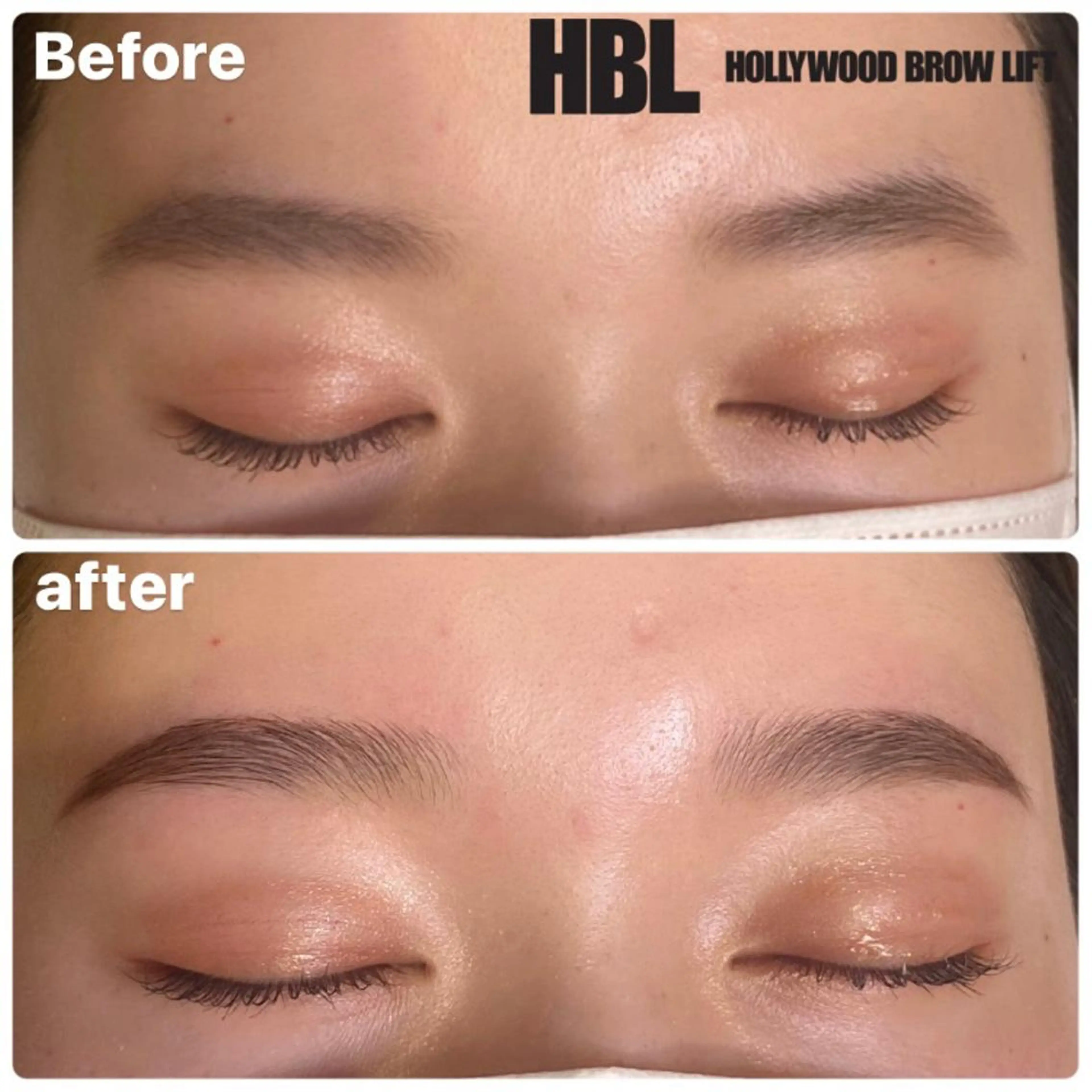 アイブロウ slowly  eye&brow所属・【slowly】 RINAのマツエク・マツパデザイン