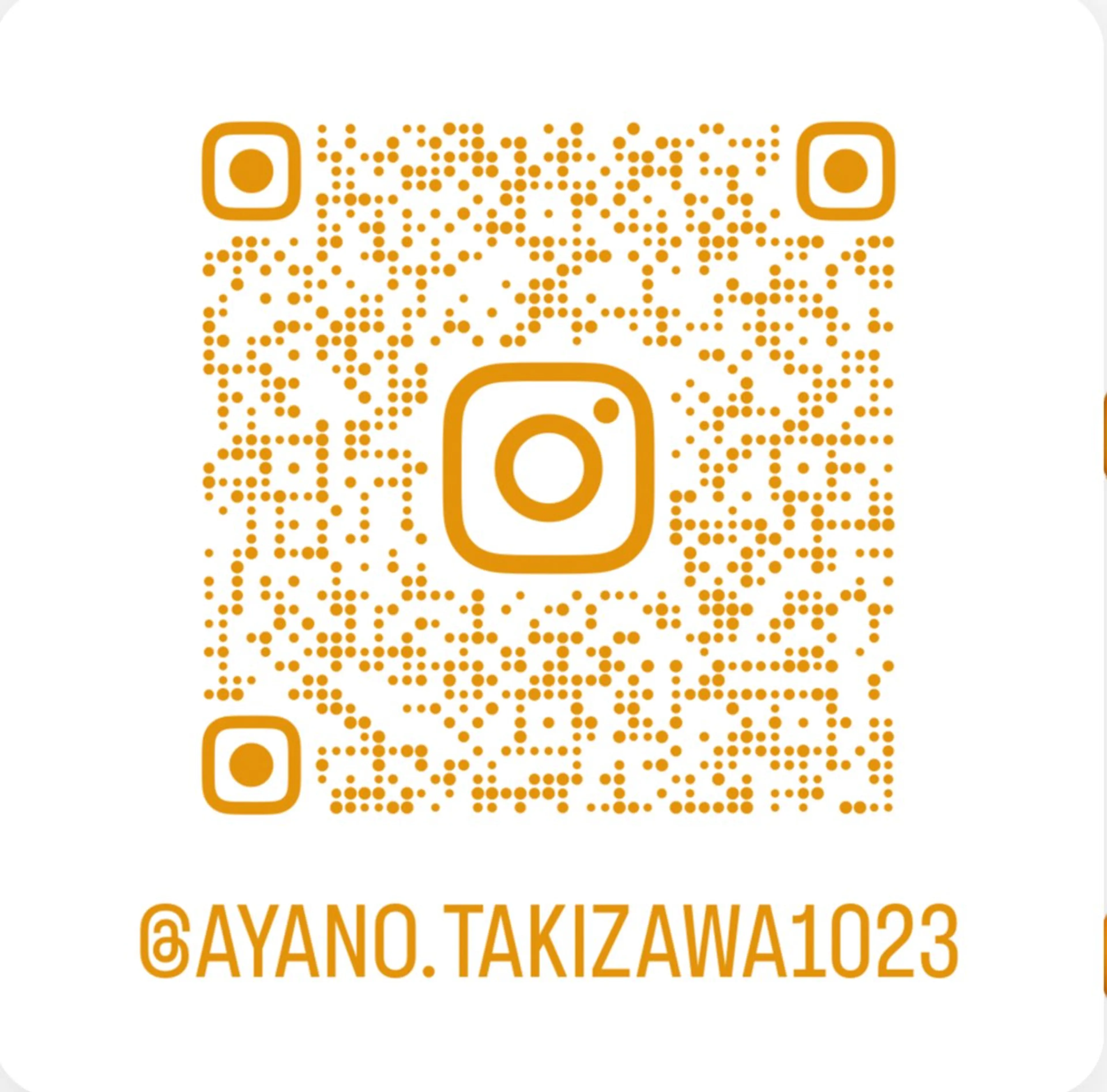 ネイル CLAIRE 〚クレア〛のネイルデザイン