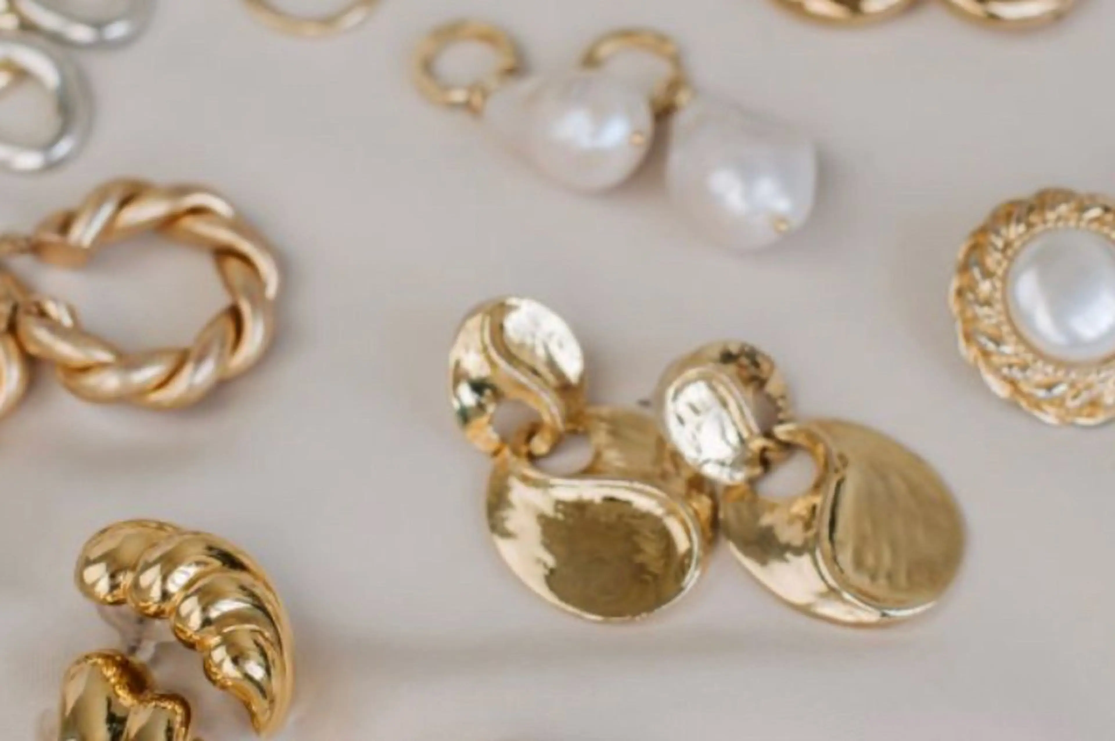 Feminine Glow所属・パーソナルカラー骨格 顔タイプ診断📍町田のその他イメージ