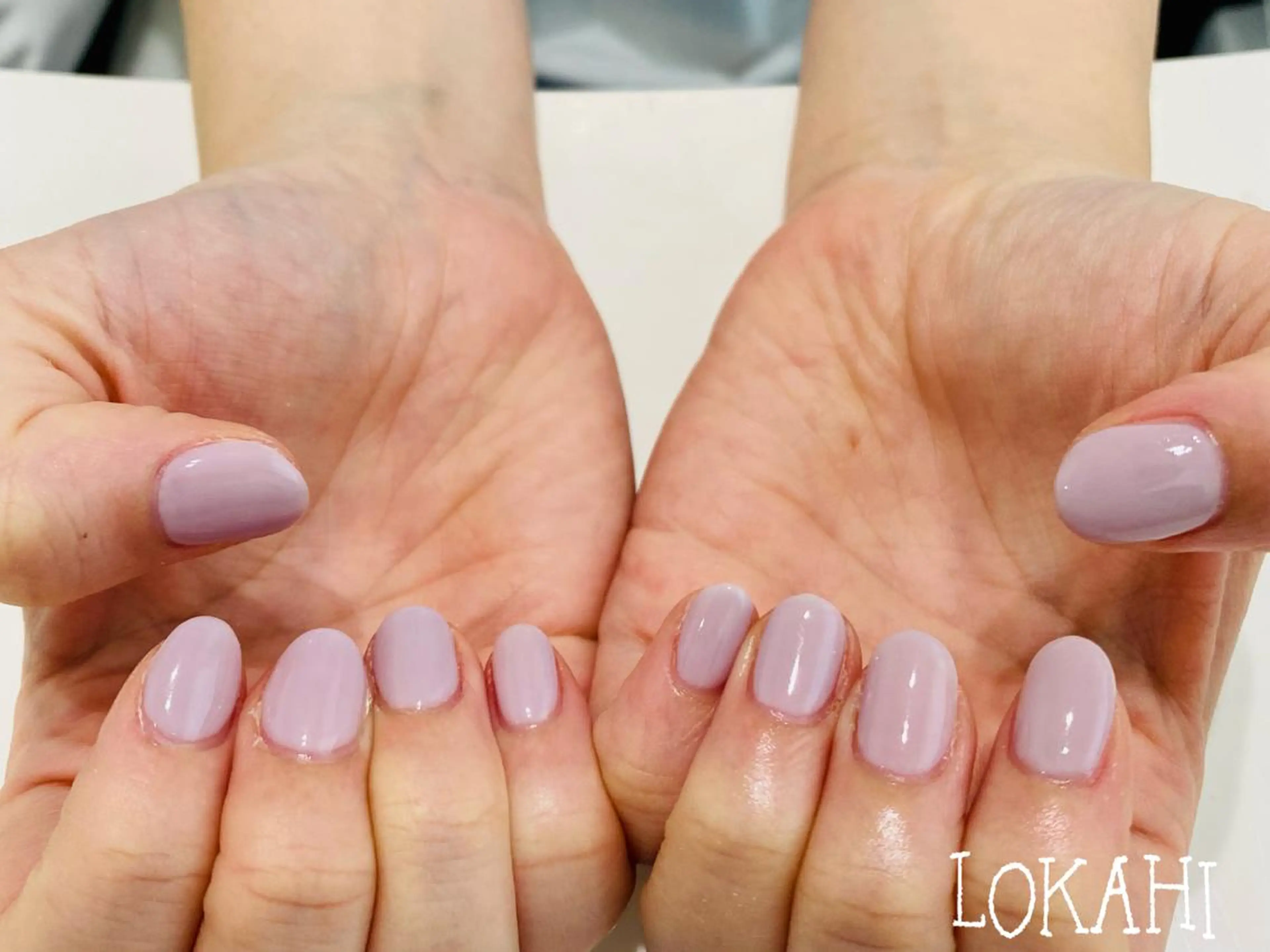 ネイル マツエク・マツパ アイブロウ 眉カラー パリジェンヌラッシュリフト 一重×まつ毛パーマ ワンホンマツエク アートネイル 13日3980円‼️ マグもデザインも◎のネイルデザイン