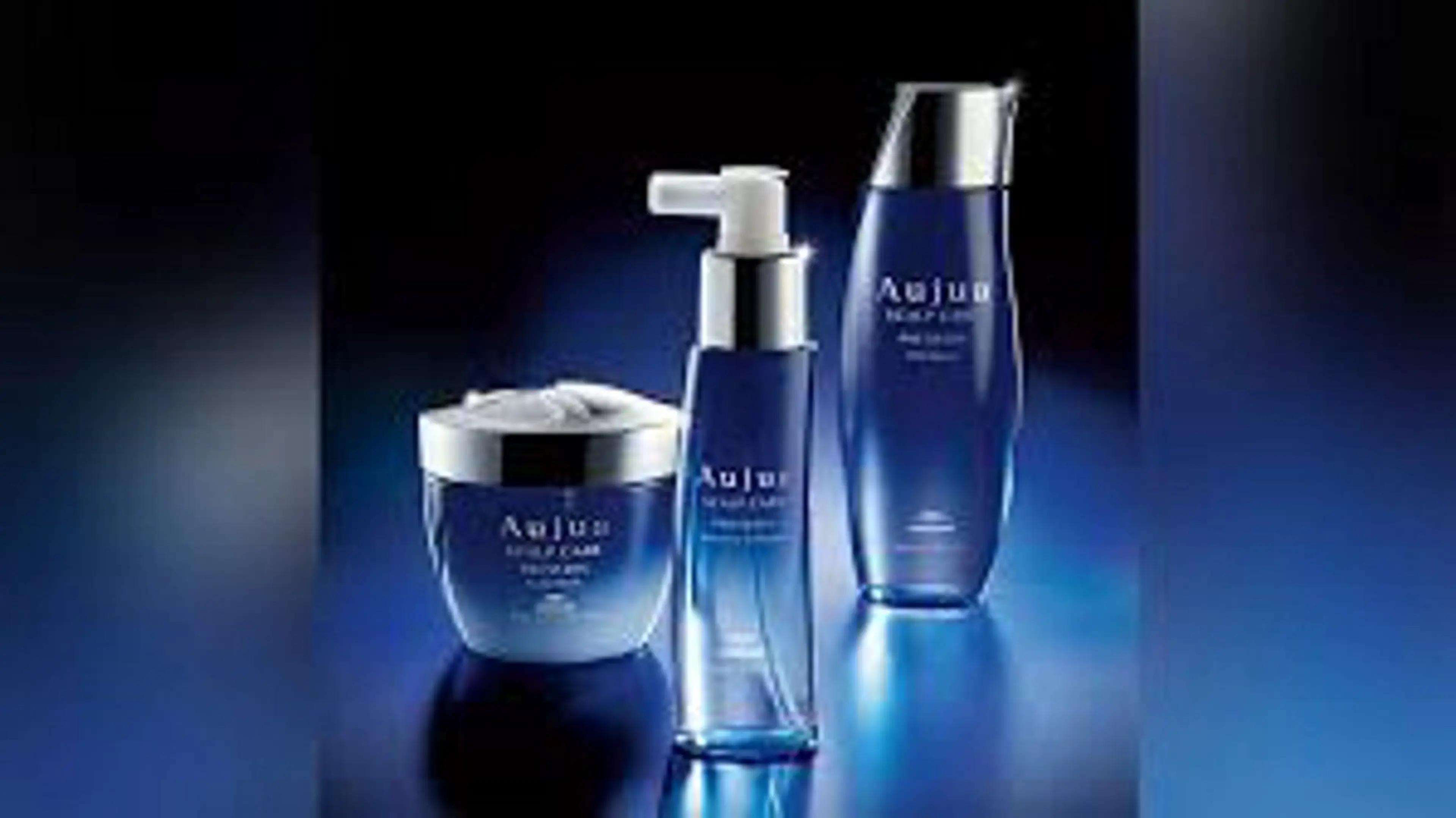 メンズ 垂見 侑哉のヘアスタイル