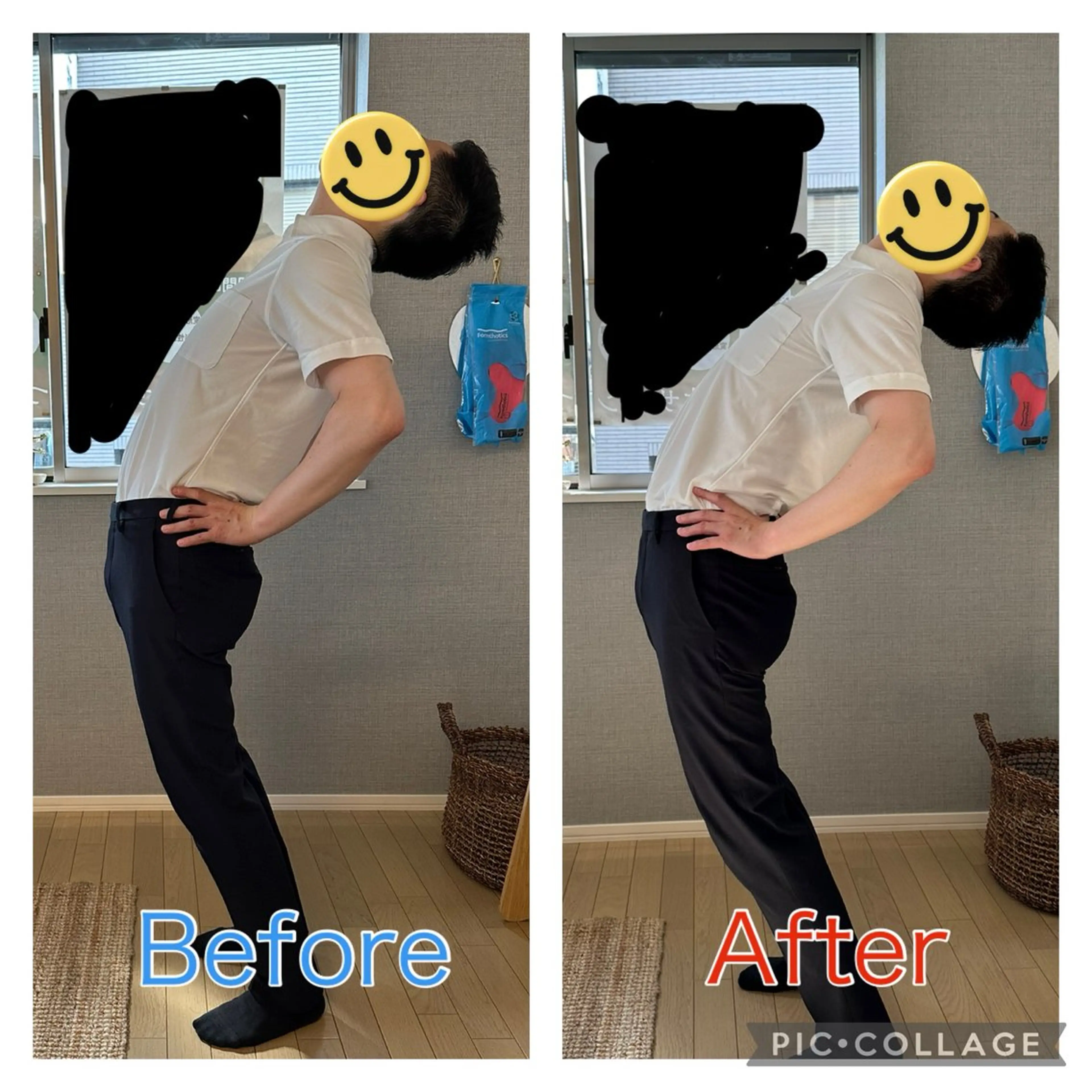 働く女性の為の足整体 🦶ゆうり【西荻窪】のその他イメージ