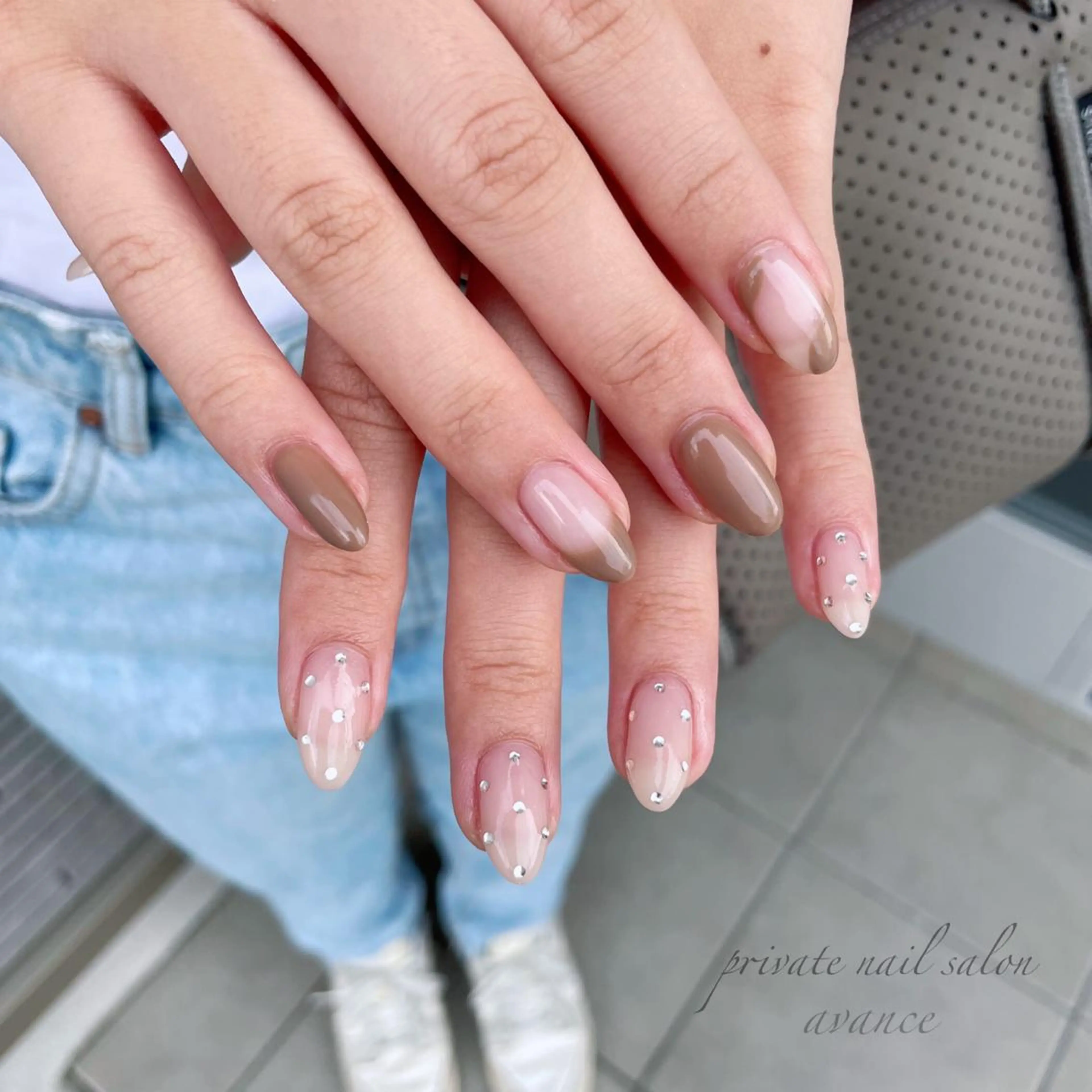 ネイル salon avance.のその他イメージ