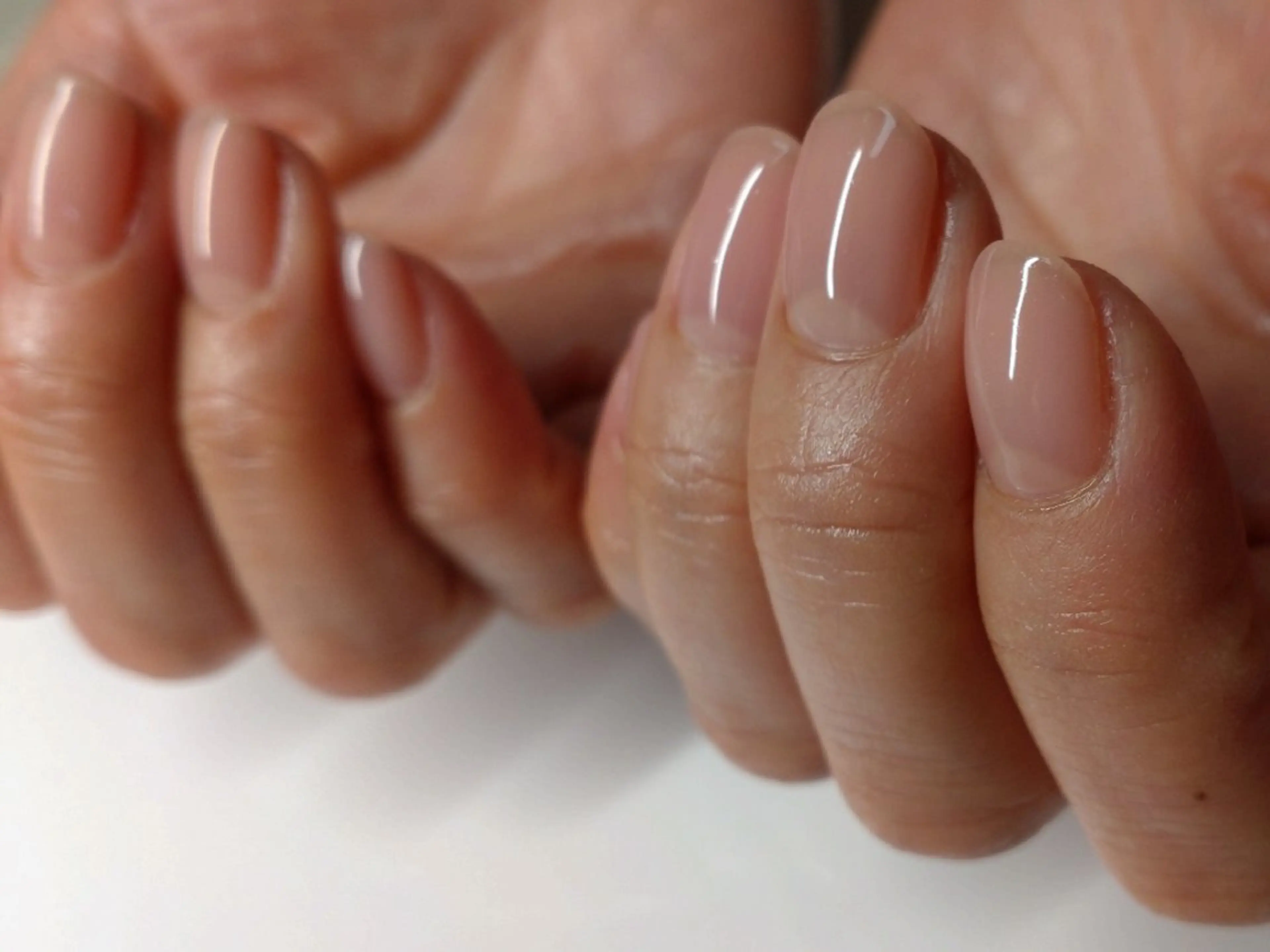 ネイル ハンドネイル norafu.所属・nail 　norafu.のネイルデザイン