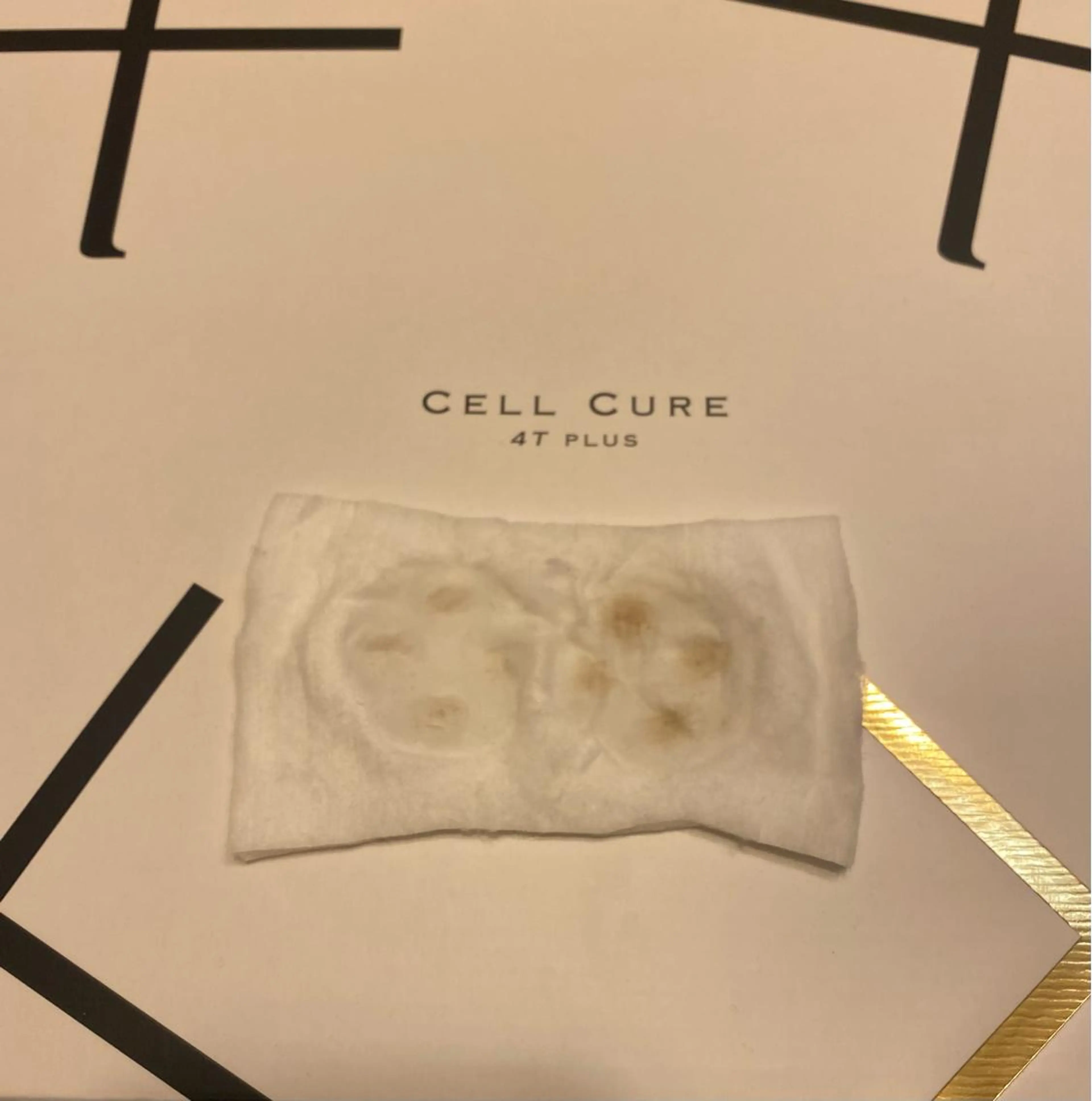 エステ Relama 美容鍼×マッサージ所属・Relama/リラマ 美容鍼×マッサージのエステ・リラクイメージ