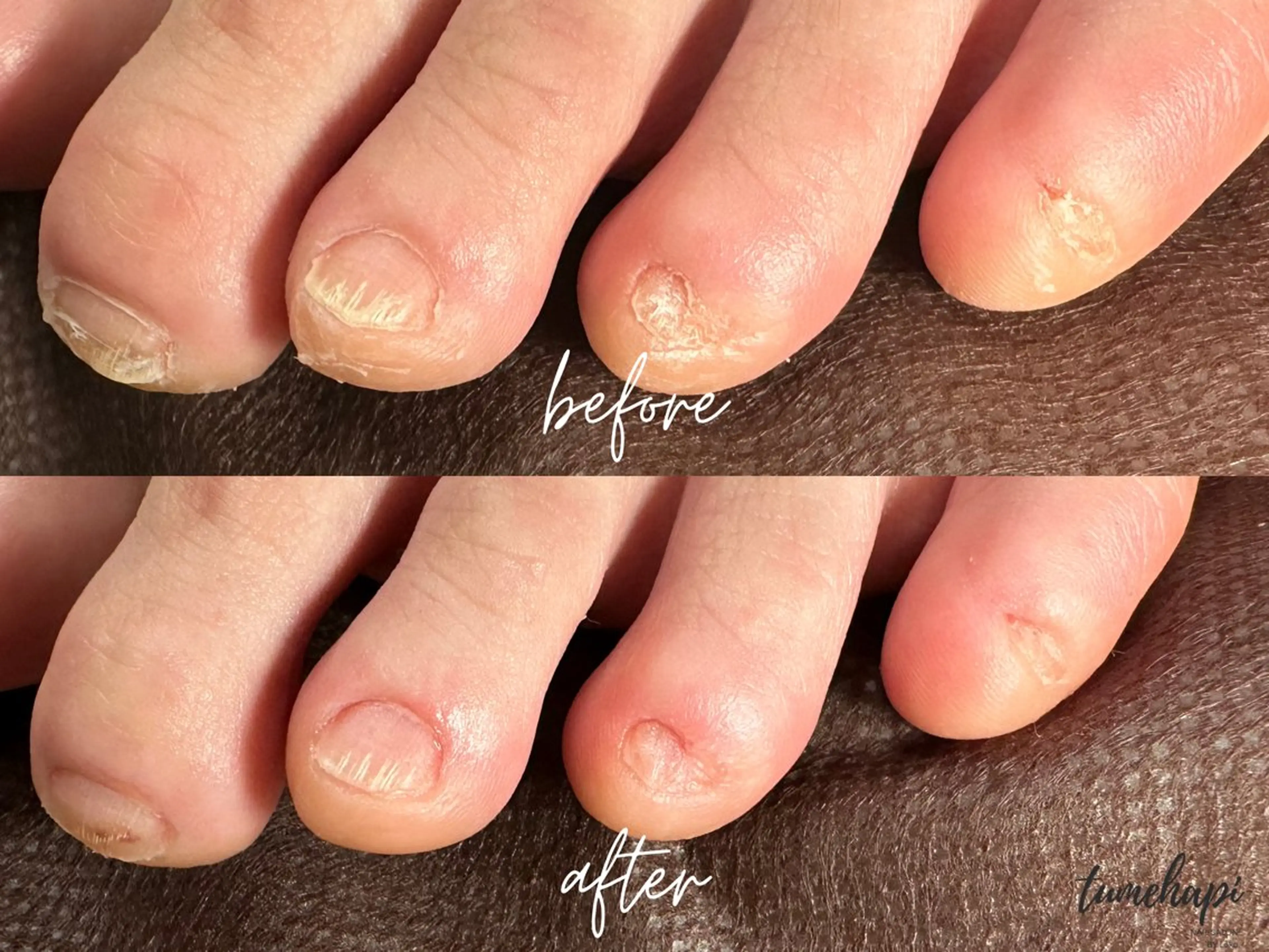 ネイル juna じゅなのネイルデザイン