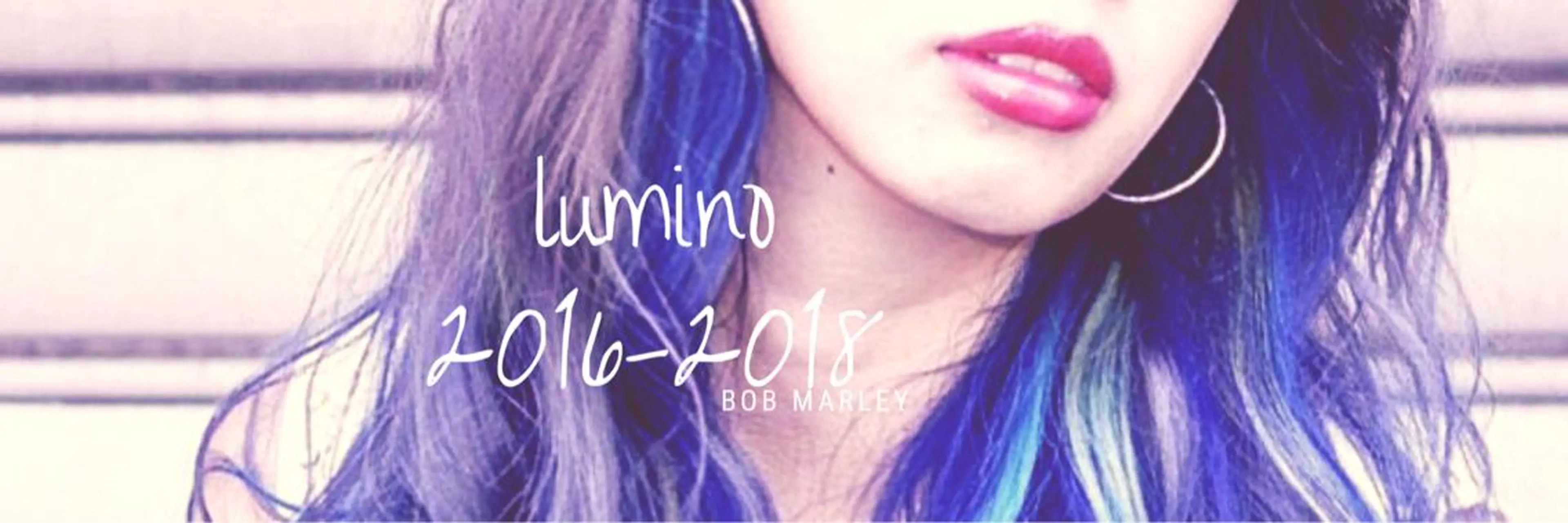 セミロング フェアリーテイル所属・吉田 典弘のヘアスタイル