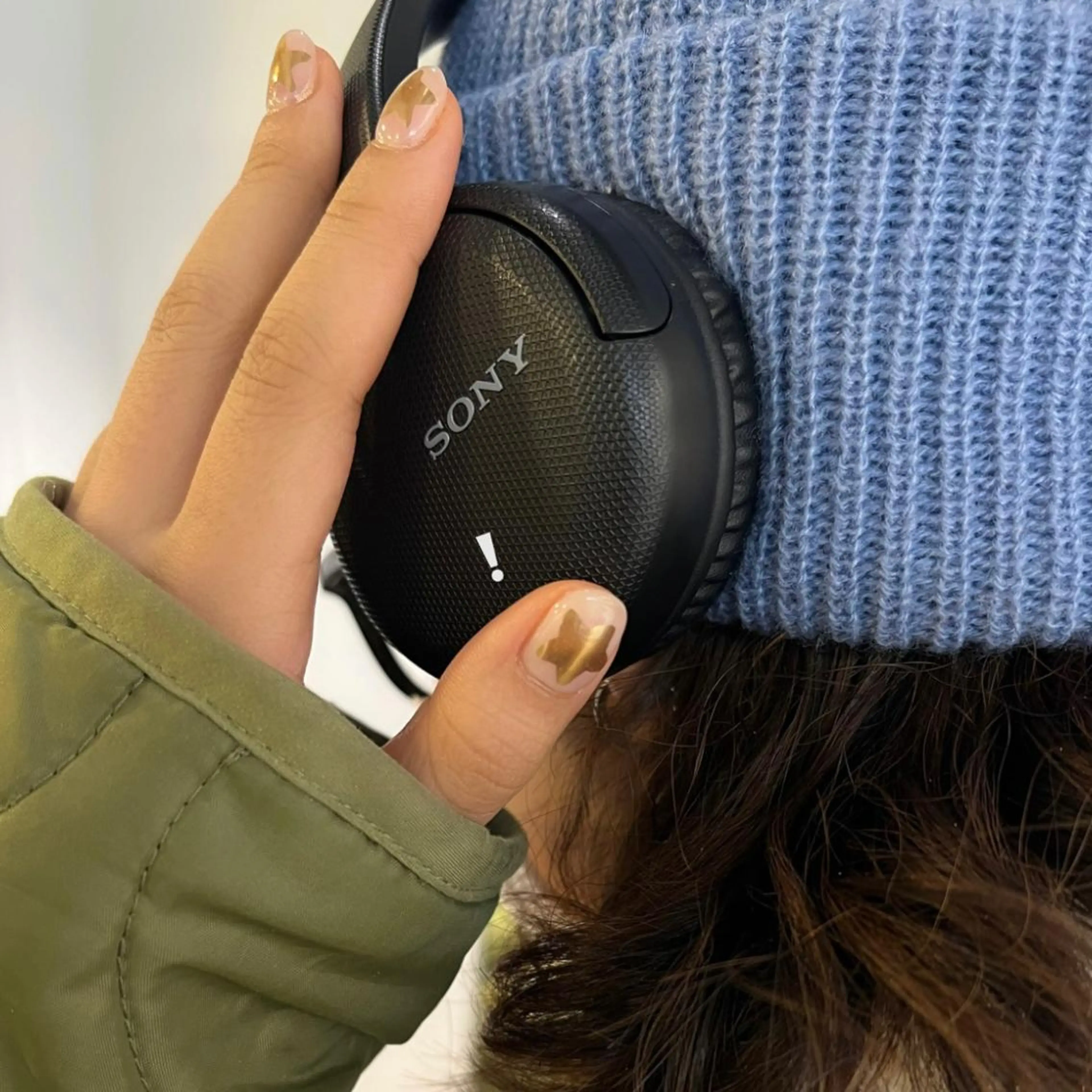 ネイル アートネイル 持ち込み Nico所属・Nico🌛 Karenのネイルデザイン