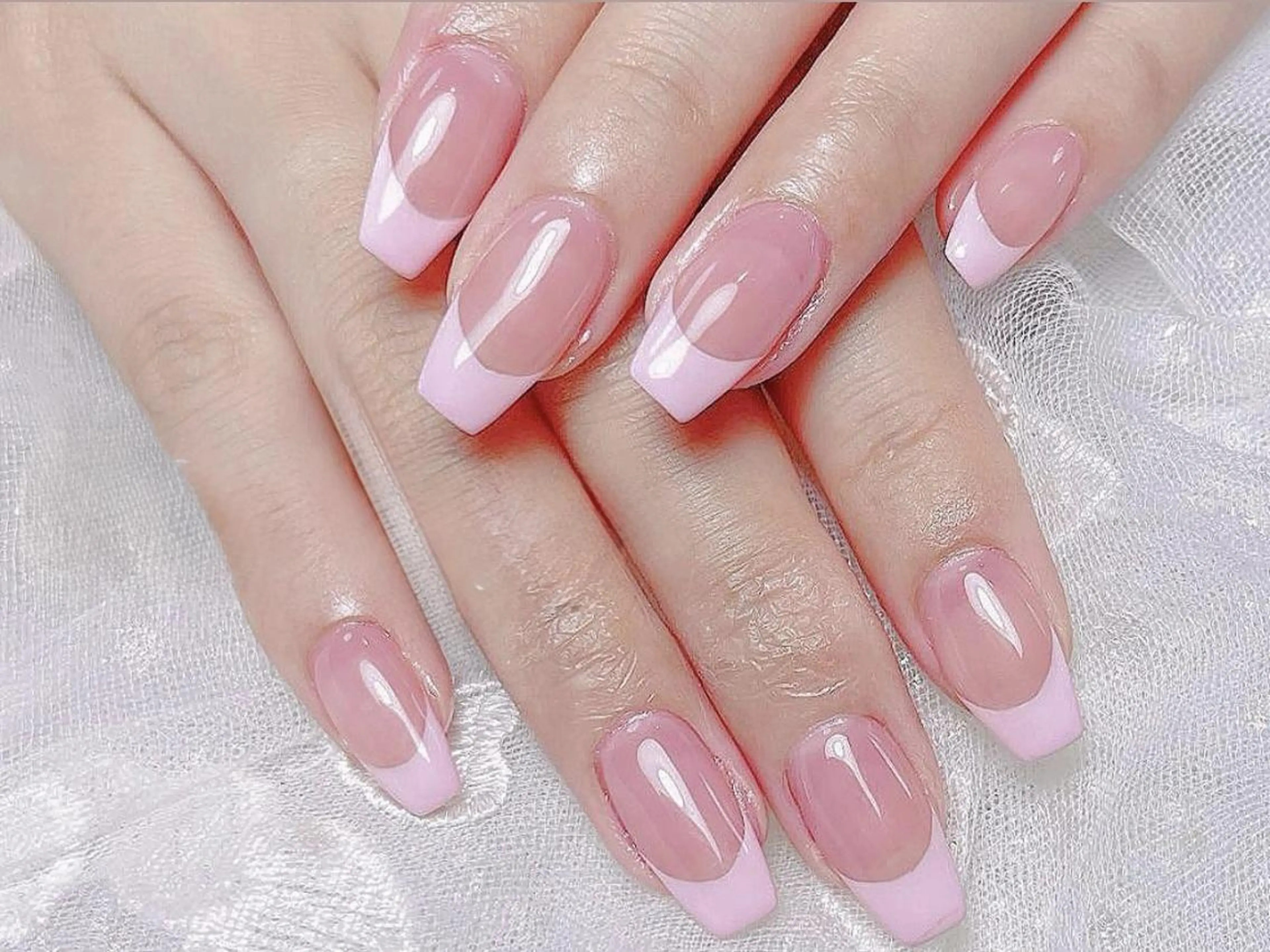 ネイル ナユキNA.YUKI 渋谷店のネイルデザイン