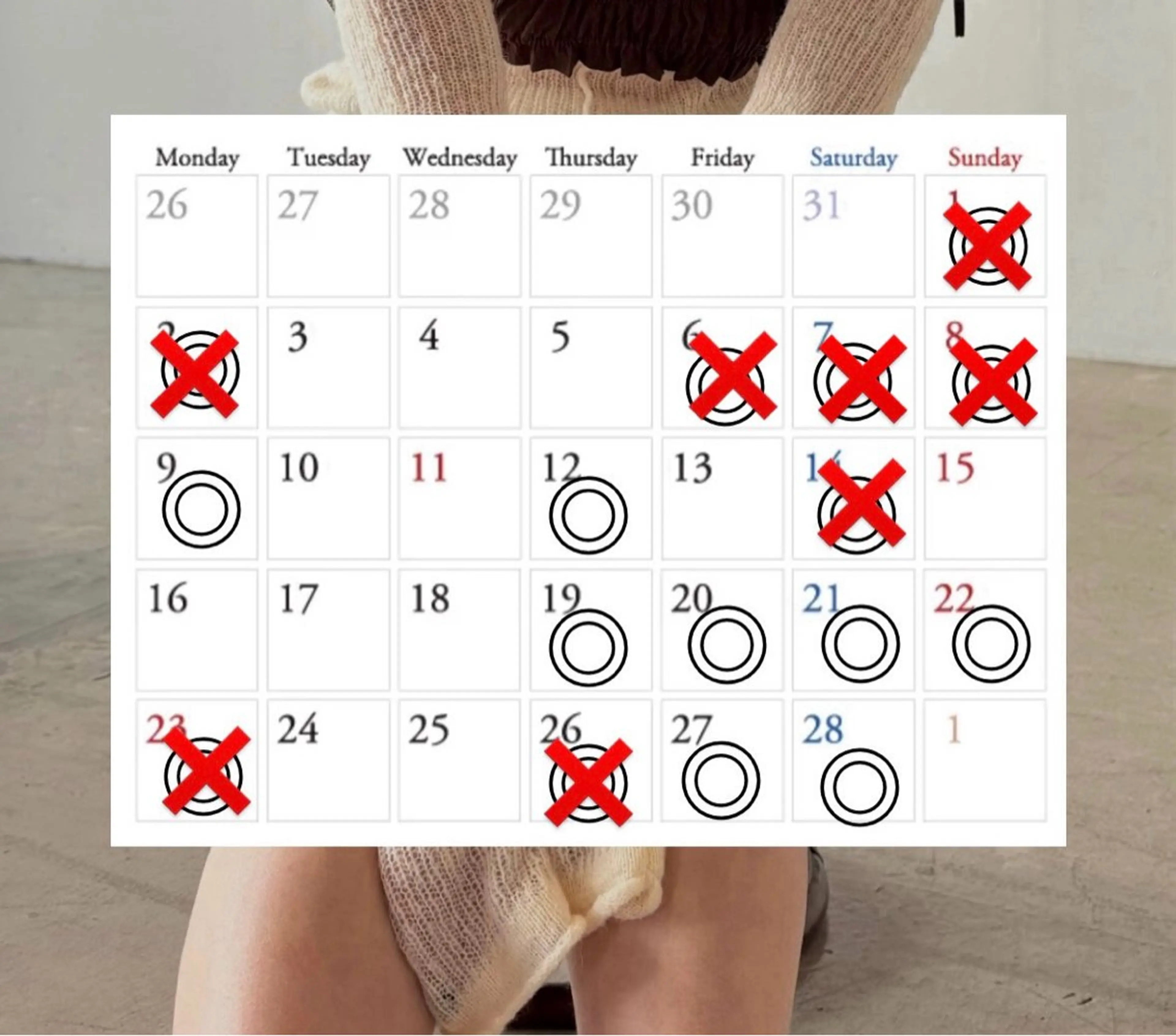 ミディアム カラー カット ヘアカラー A.C.T C-LOOPUNITED所属・ボブ/透明感カラー/ あかねのヘアスタイル