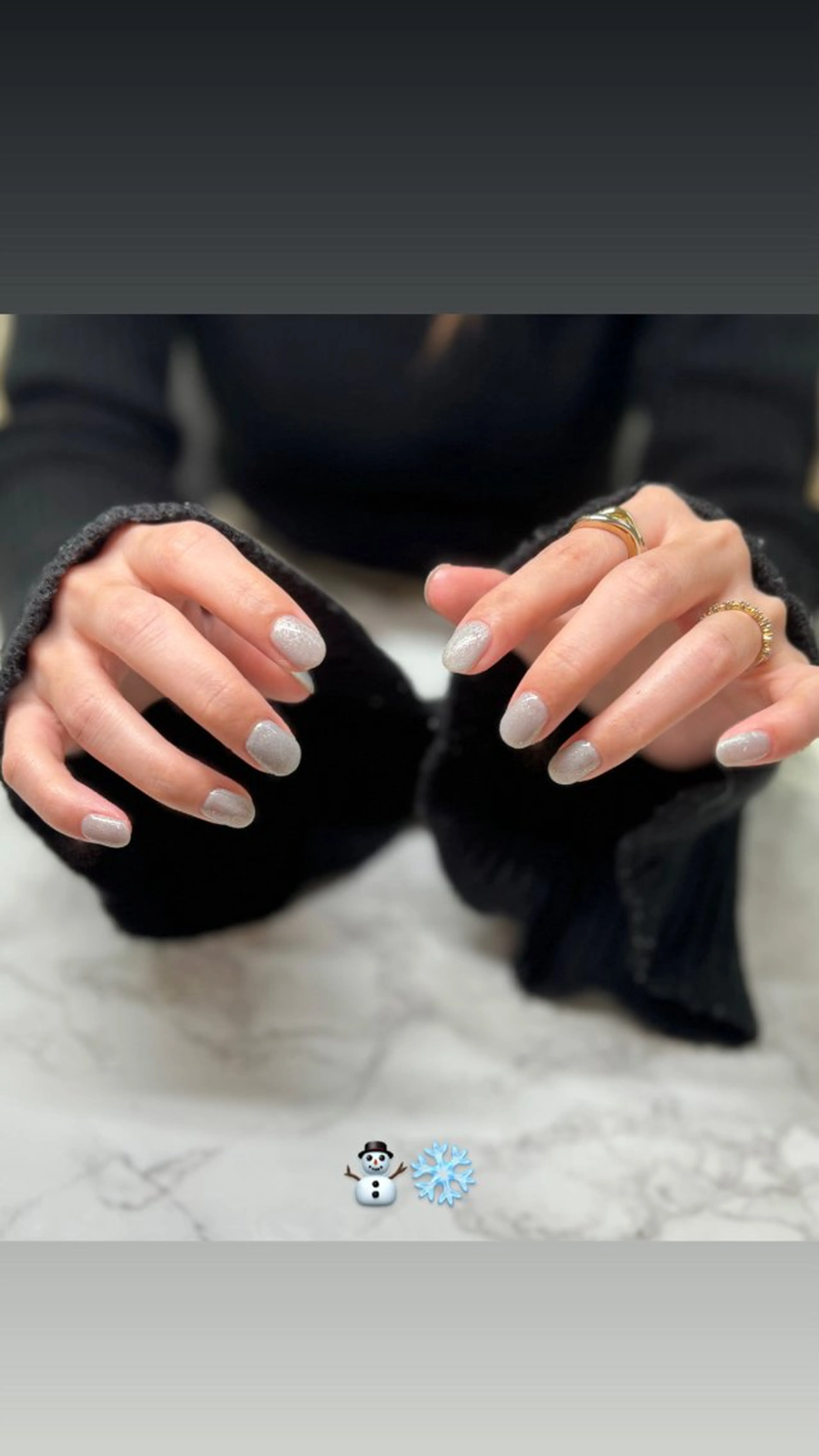 ネイル ネイルサロン　アジアン所属・石田 真咲のネイルデザイン