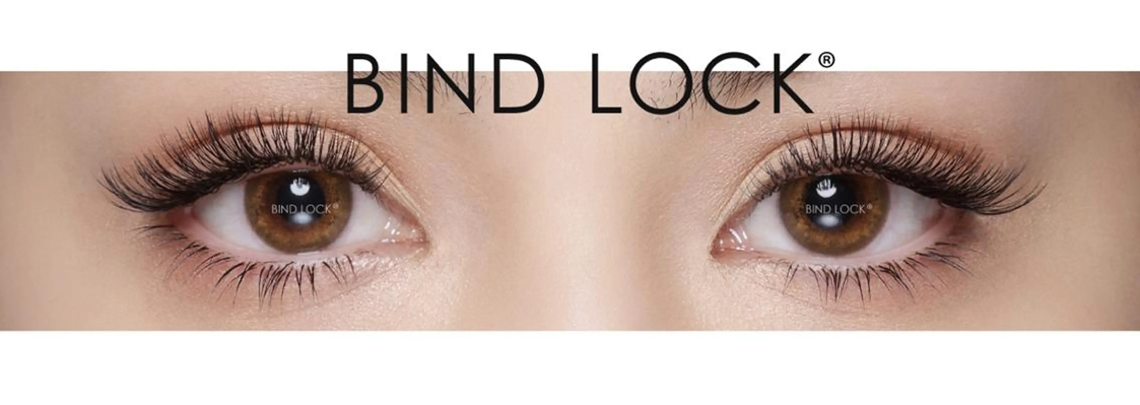 マツエク・マツパ バインドロック フラットラッシュ ボリュームラッシュ 辻  真理のネイルデザイン